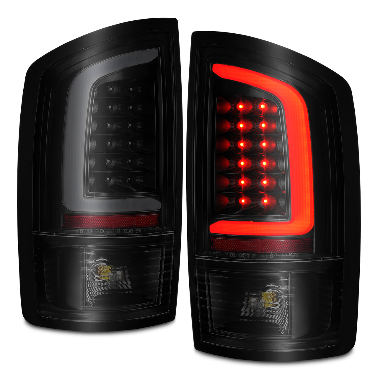 Product Image 1 - Updated on 2025-03-14 22:48:52