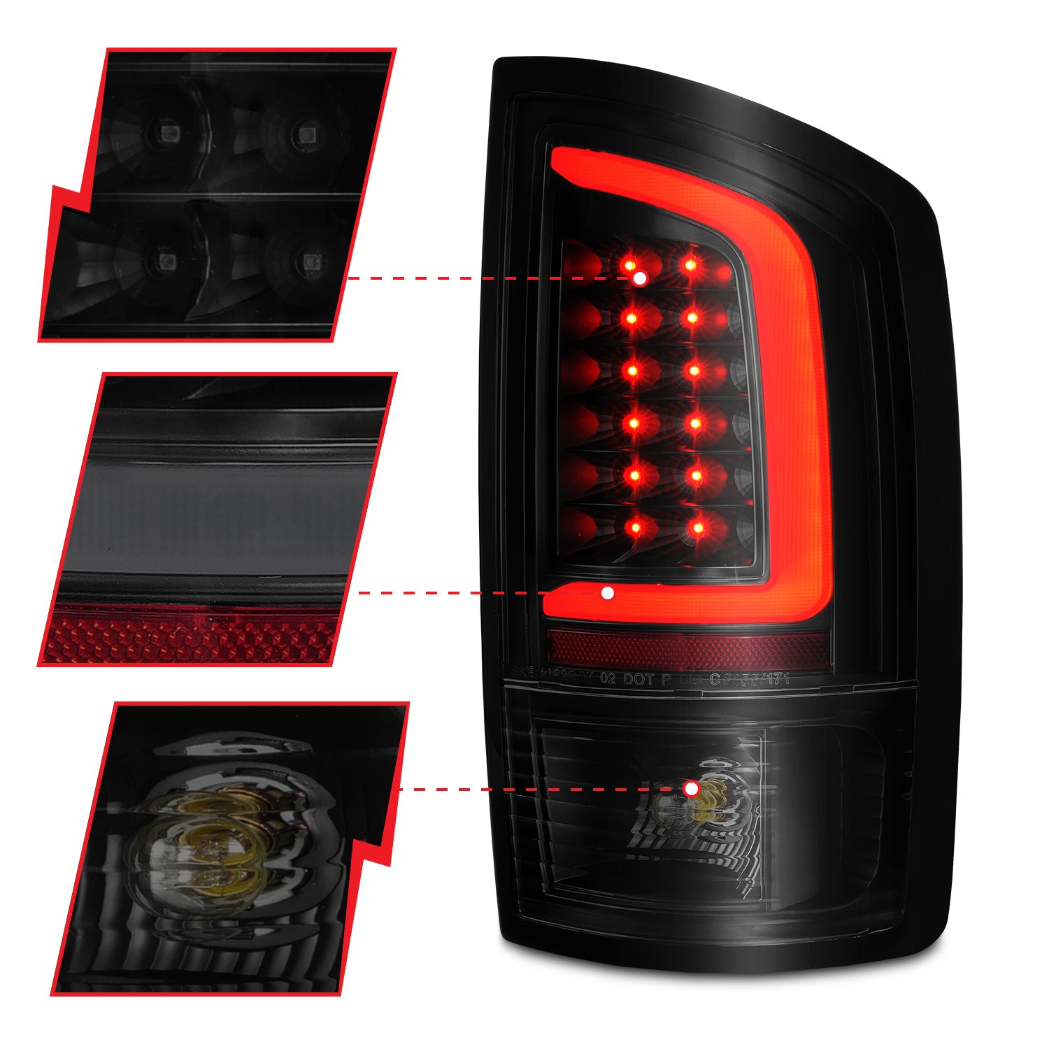 Product Image 3 - Updated on 2025-04-09T14:42:01.476Z