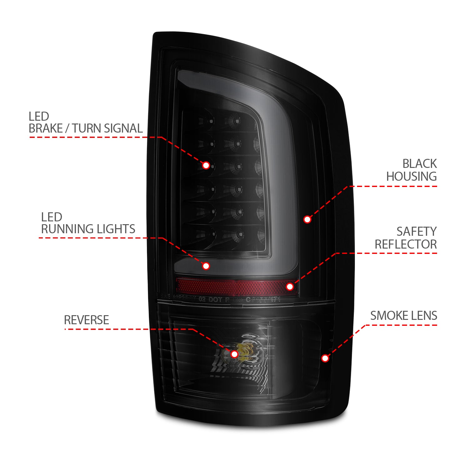 Product Image 4 - Updated on 2025-04-09T14:42:03.918Z