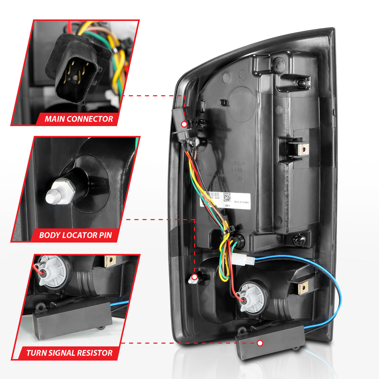 Product Image 5 - Updated on 2025-04-09T14:42:05.805Z