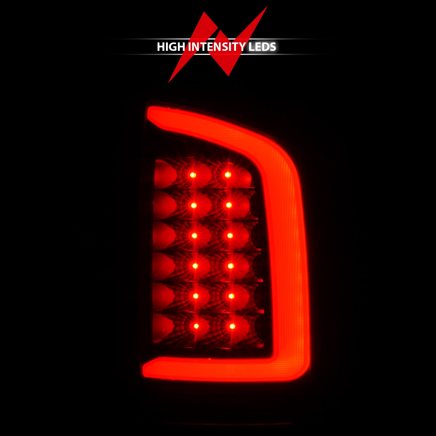 Product Image 6 - Updated on 2025-04-09T14:42:07.712Z