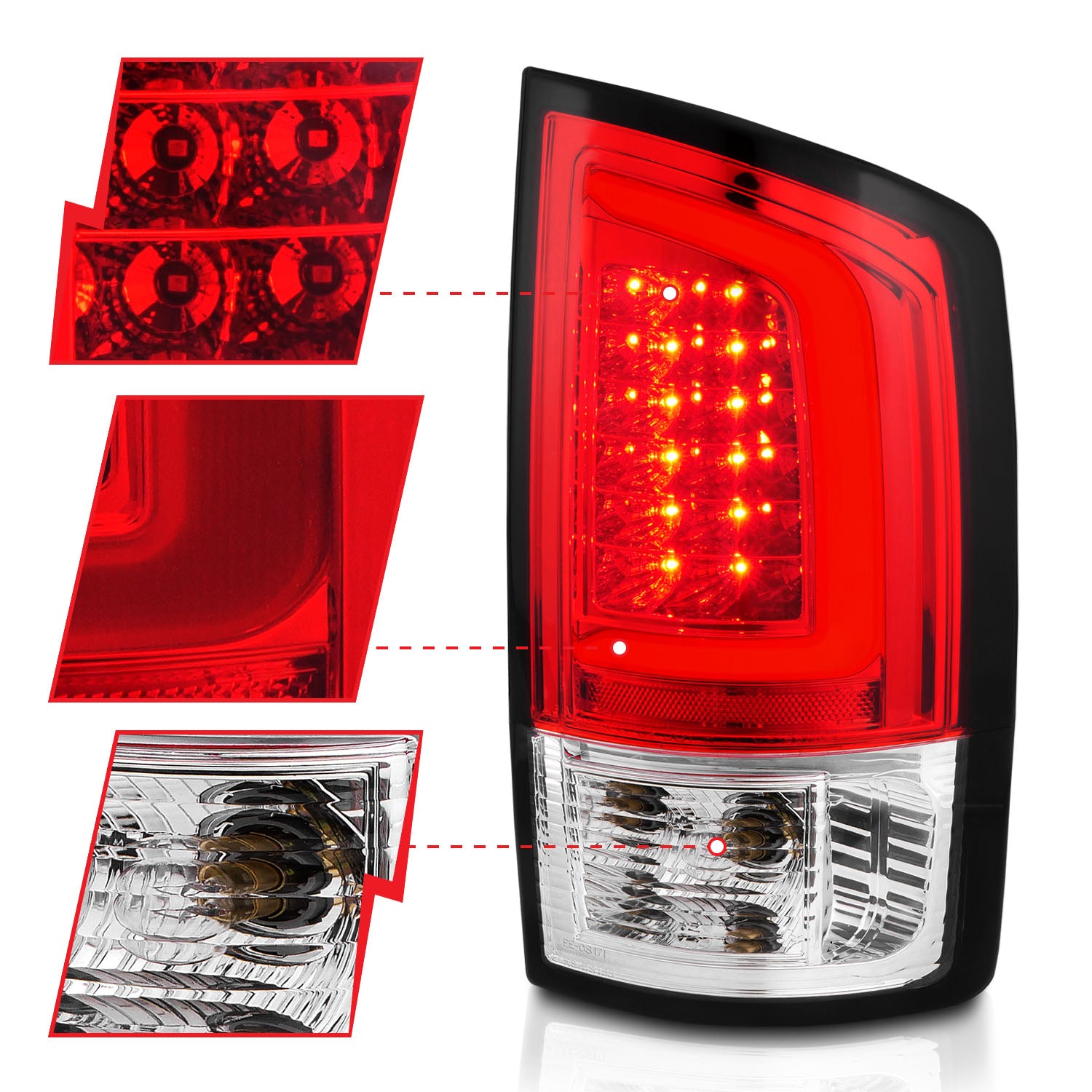 Product Image 3 - Updated on 2025-04-09T14:42:11.760Z