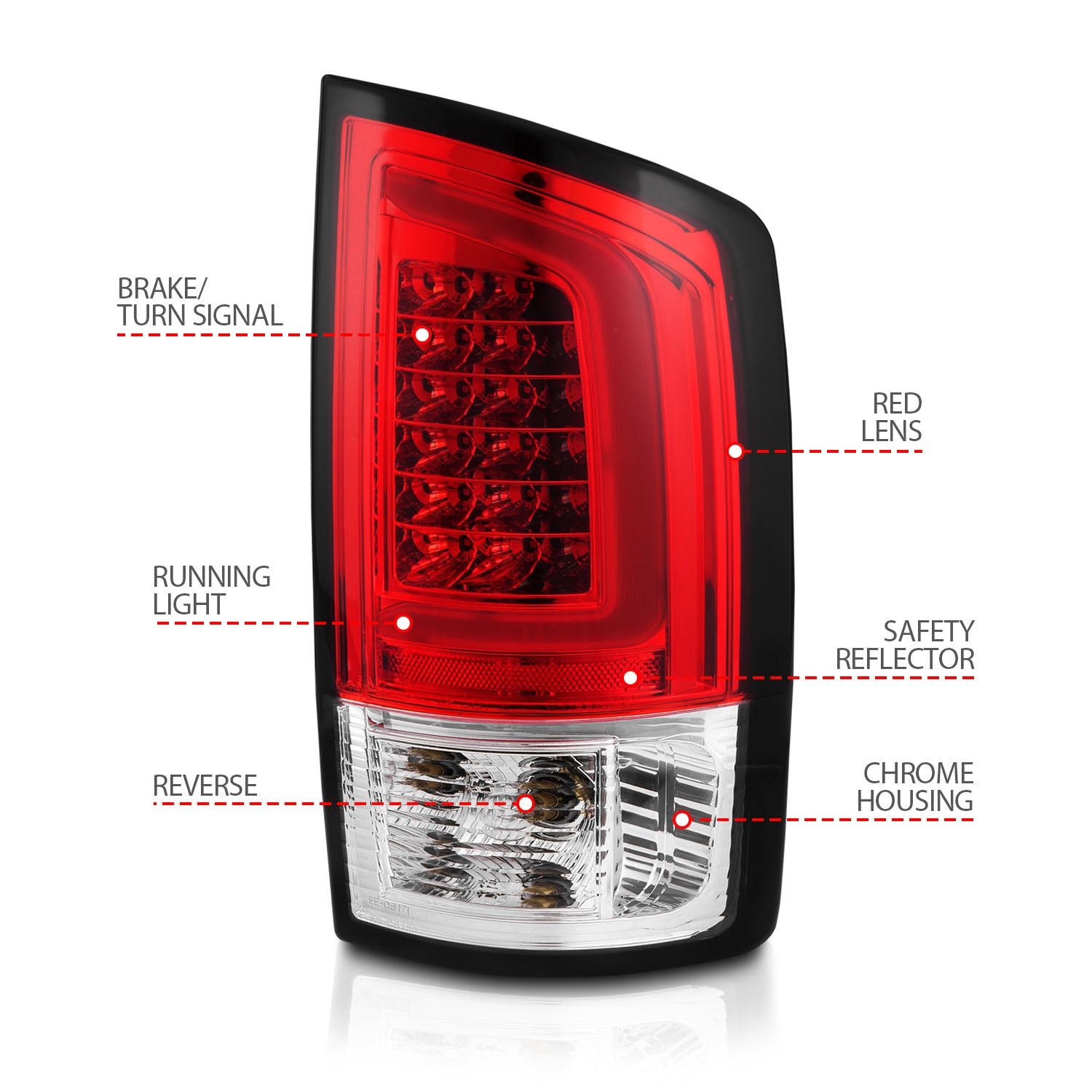 Product Image 4 - Updated on 2025-04-09T14:42:14.071Z