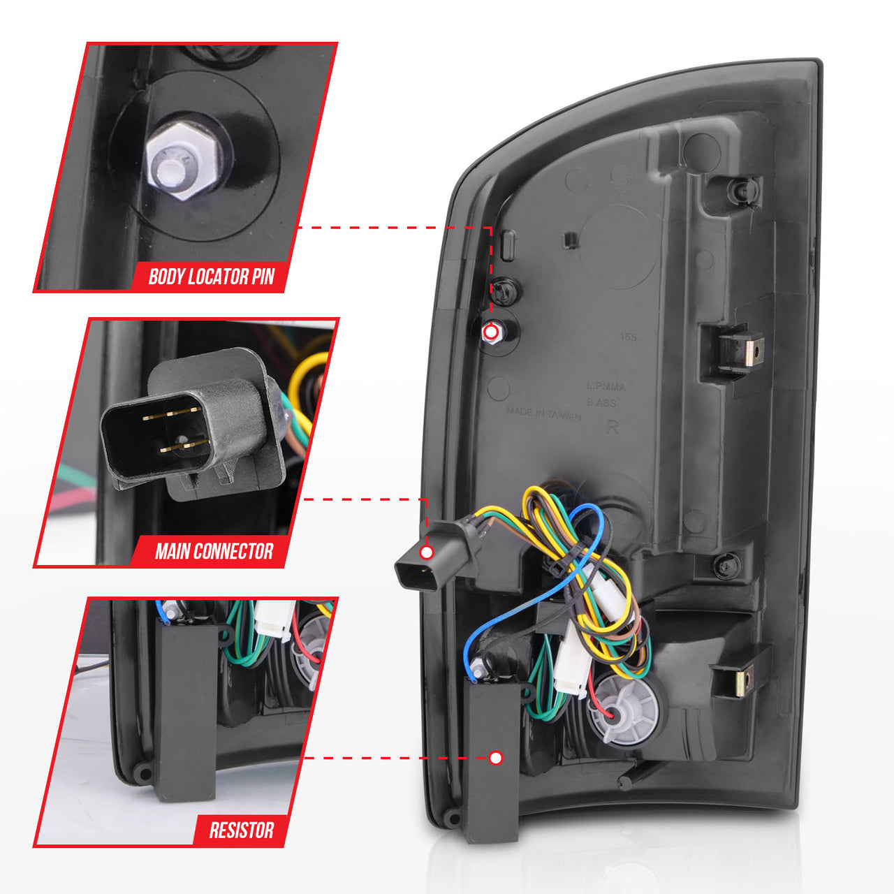 Product Image 5 - Updated on 2025-04-09T14:42:16.123Z