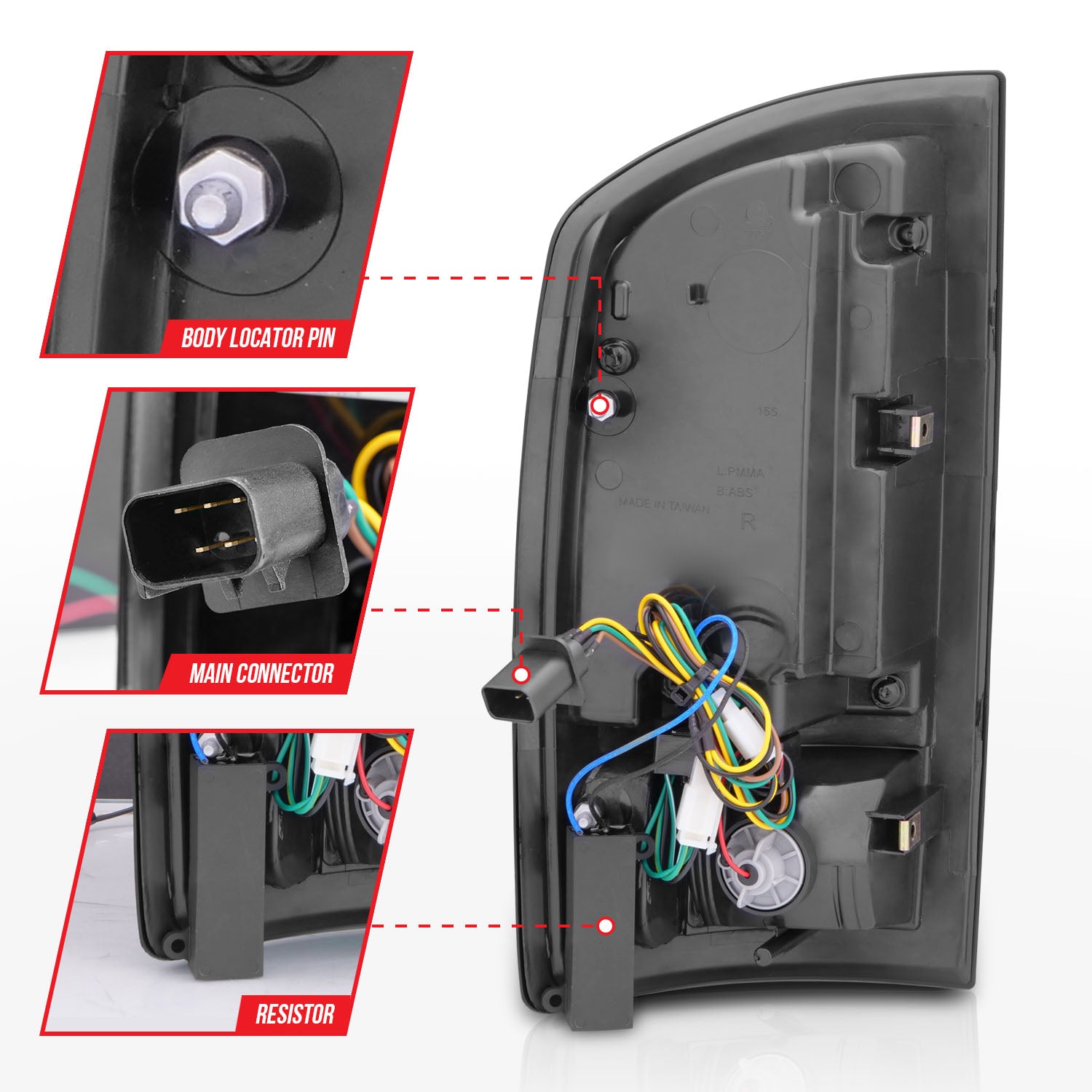 Product Image 5 - Updated on 2025-04-09T14:42:16.123Z