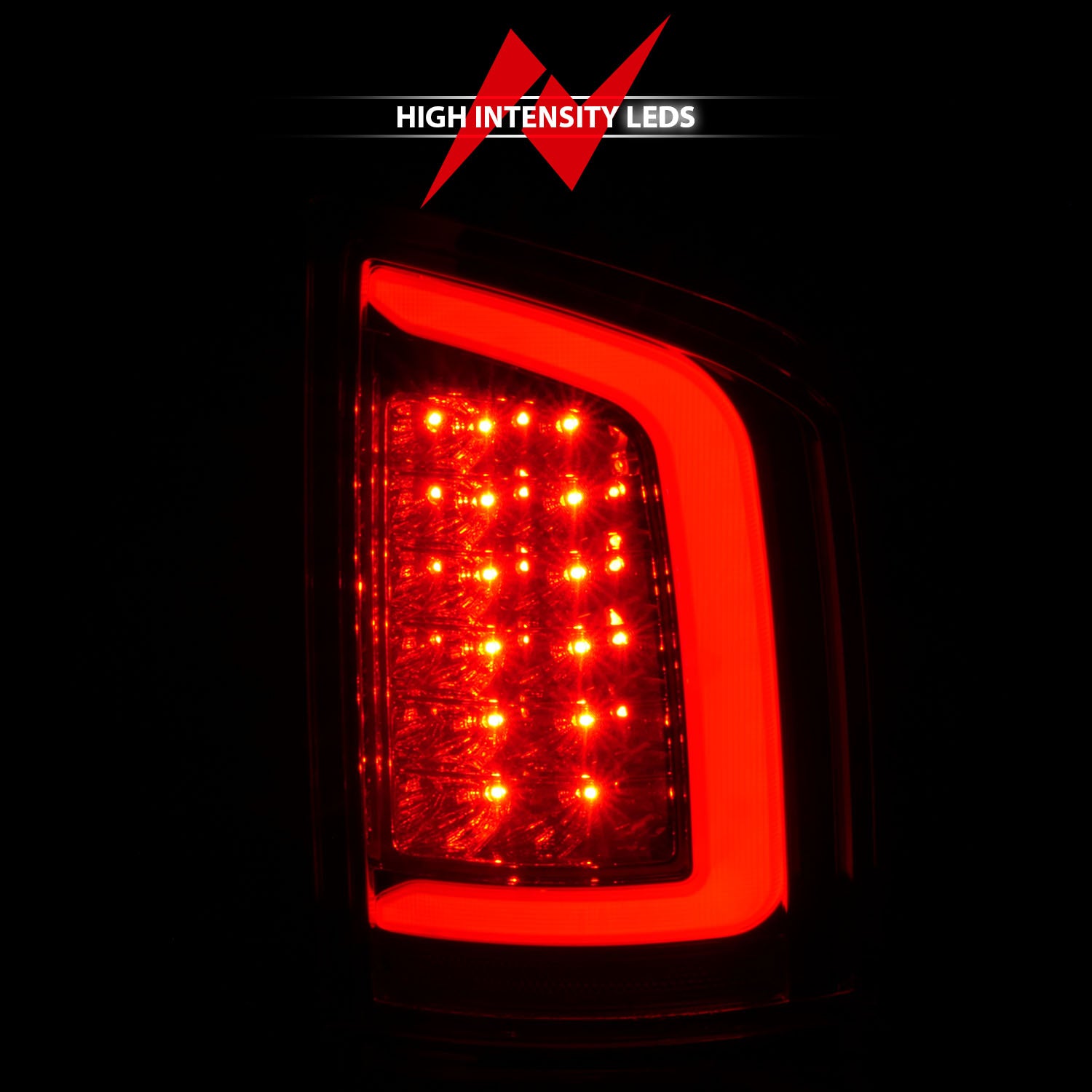 Product Image 6 - Updated on 2025-04-09T14:42:18.298Z