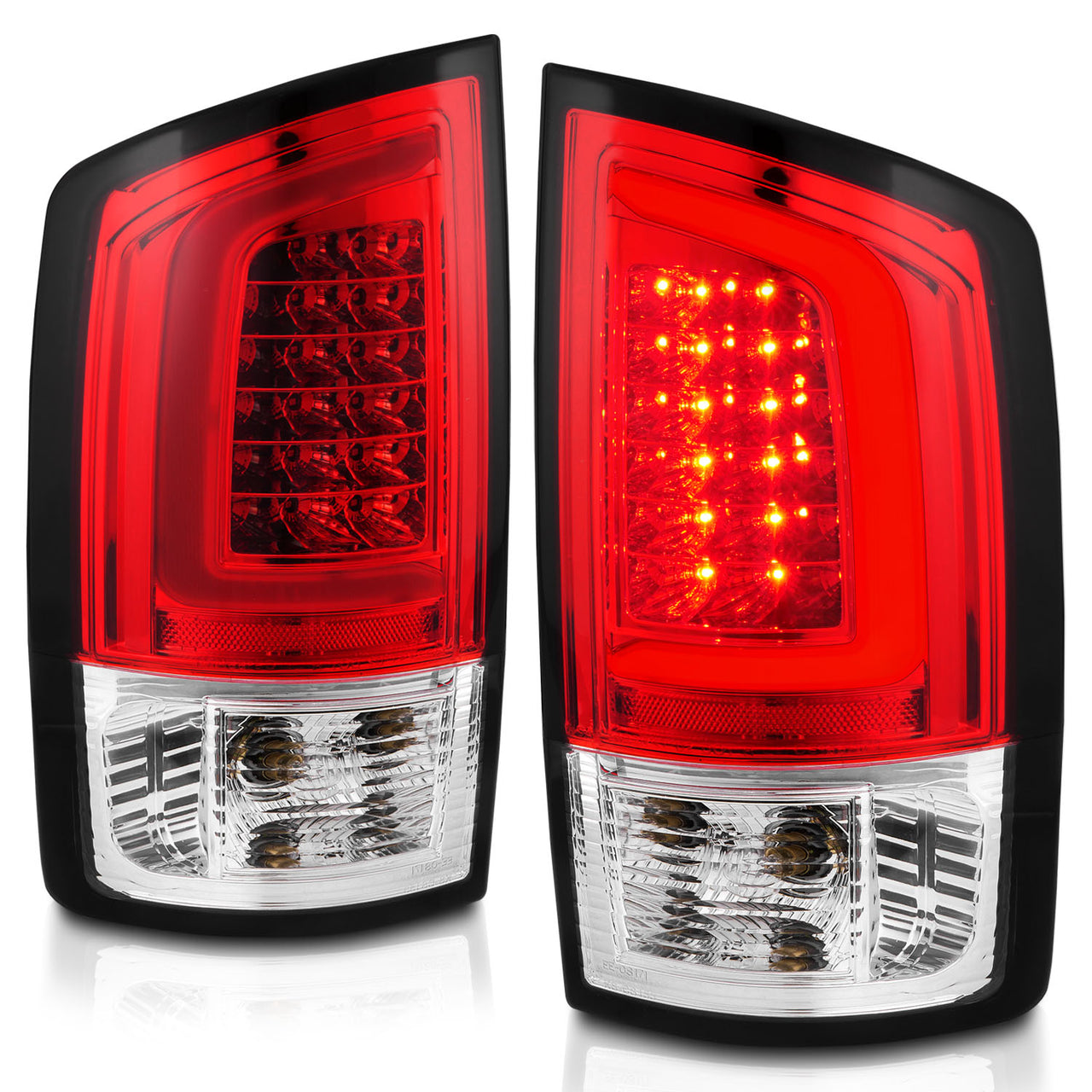 Product Image 6 - Updated on 2025-03-14 22:49:14