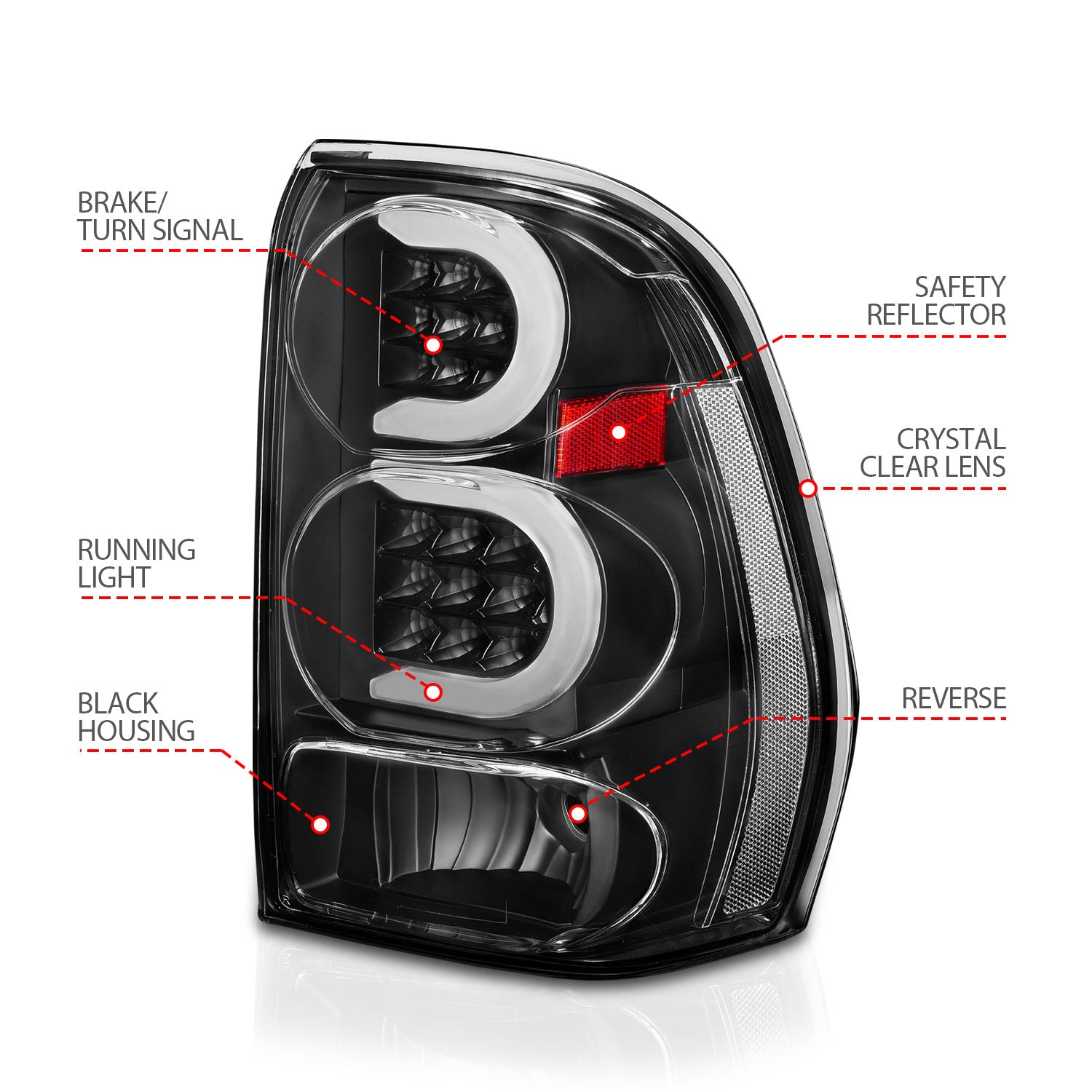 Product Image 4 - Updated on 2025-04-09T14:34:16.342Z