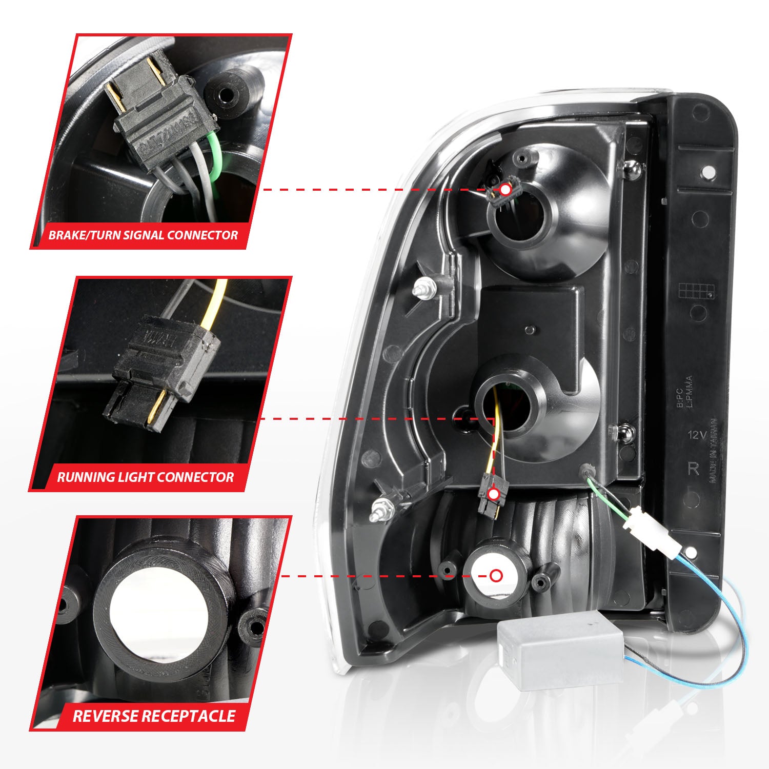 Product Image 5 - Updated on 2025-04-09T14:34:18.742Z