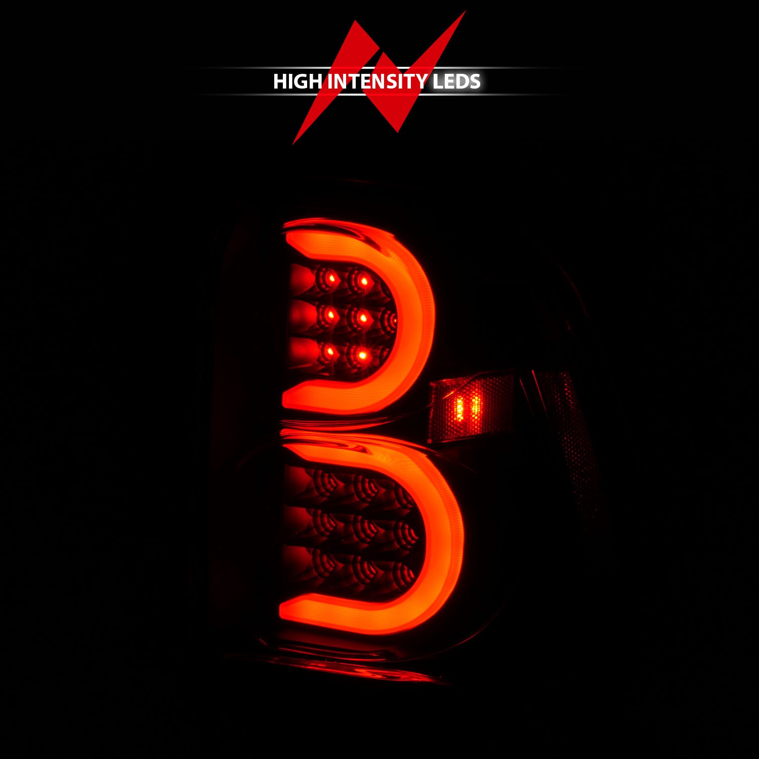 Product Image 6 - Updated on 2025-04-09T14:34:20.457Z