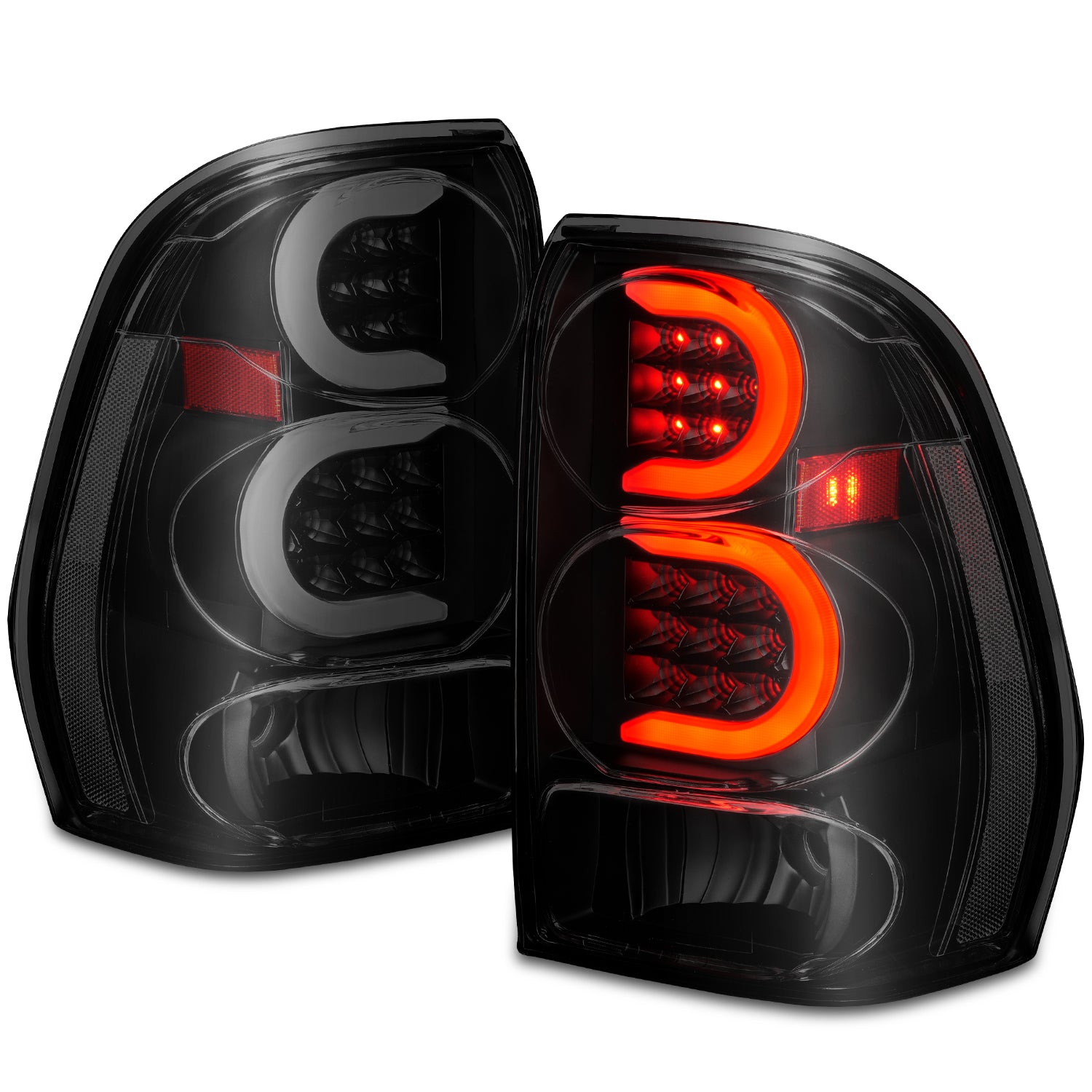Product Image 1 - Updated on 2025-03-14 22:49:32