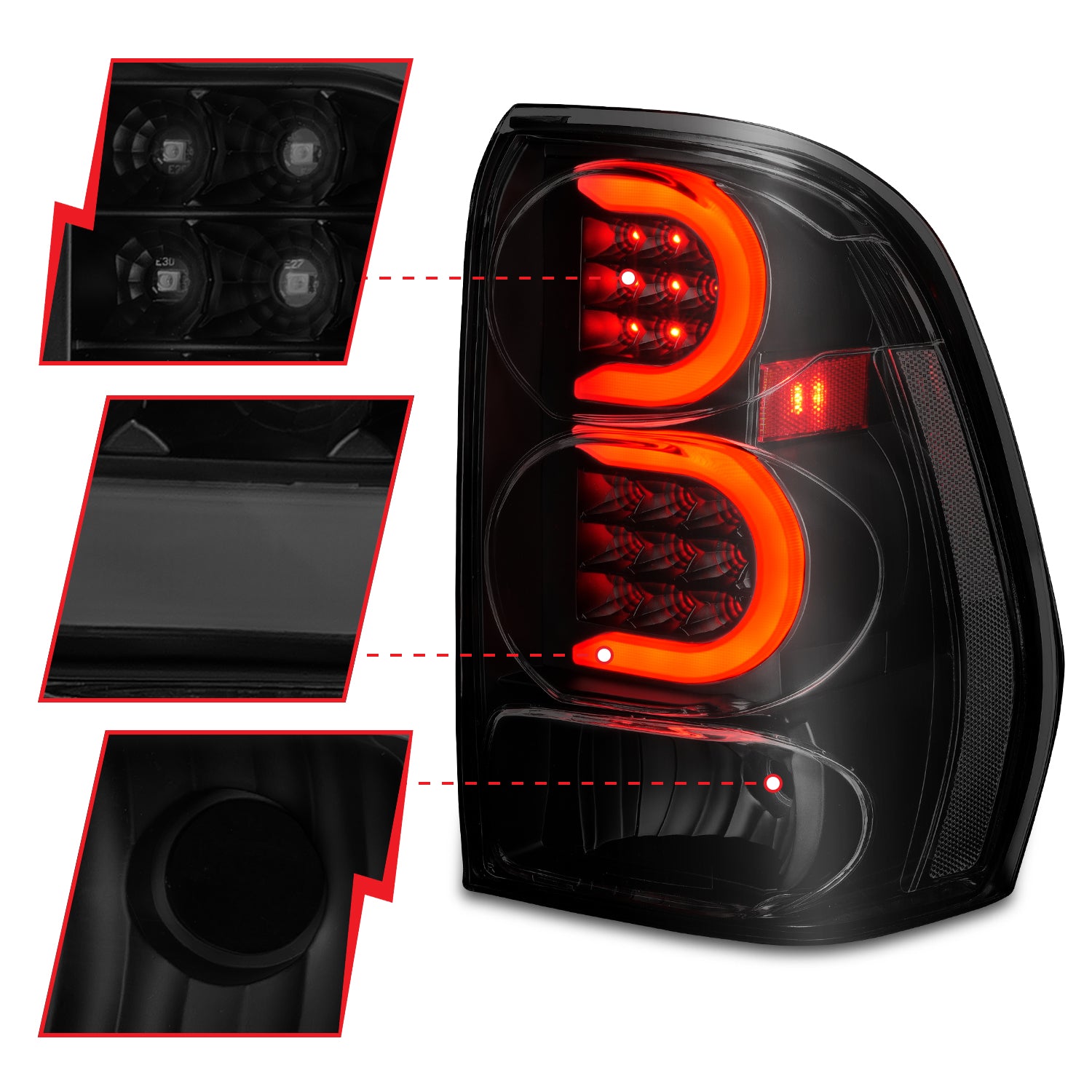 Product Image 3 - Updated on 2025-04-09T14:34:24.386Z