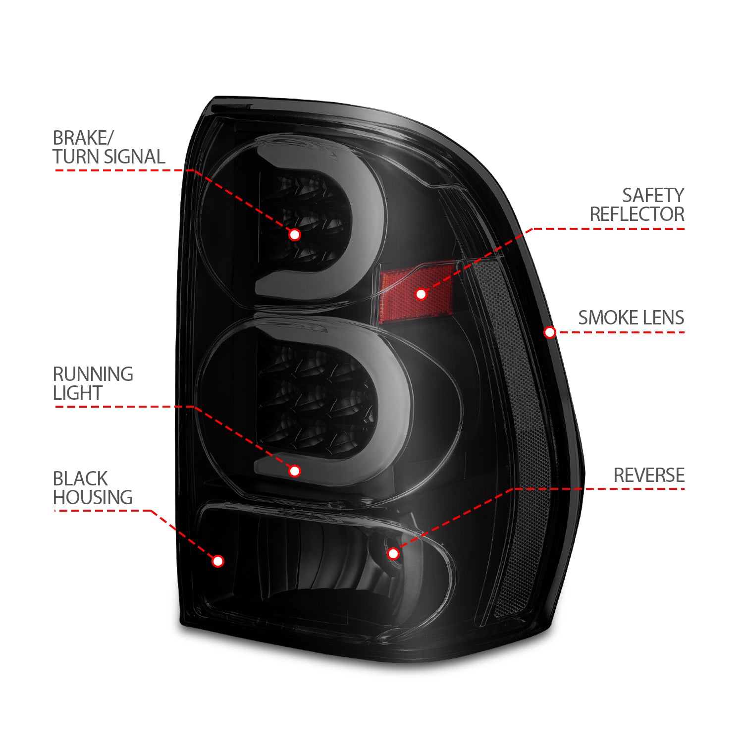 Product Image 4 - Updated on 2025-04-09T14:34:26.161Z