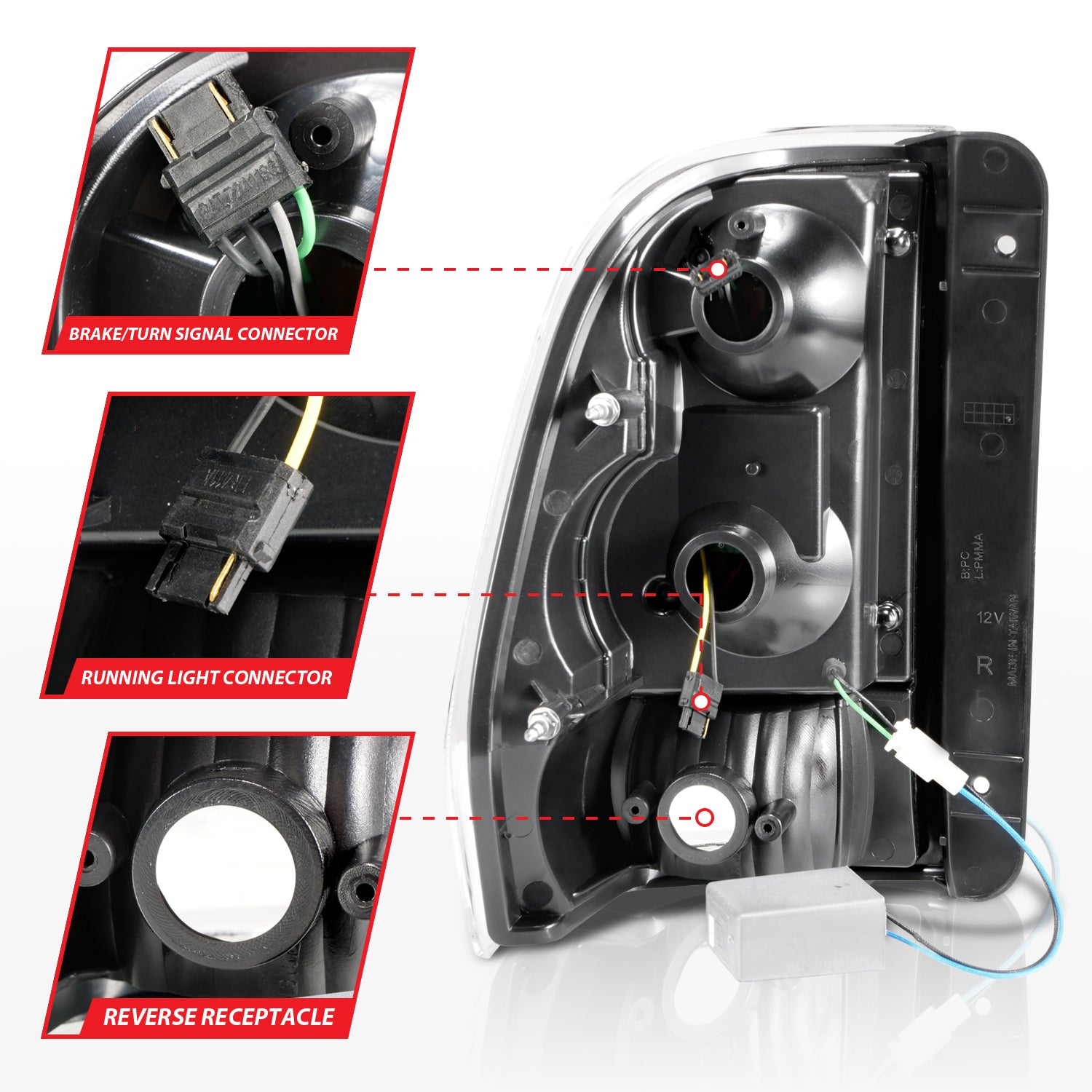 Product Image 5 - Updated on 2025-04-09T14:34:28.190Z
