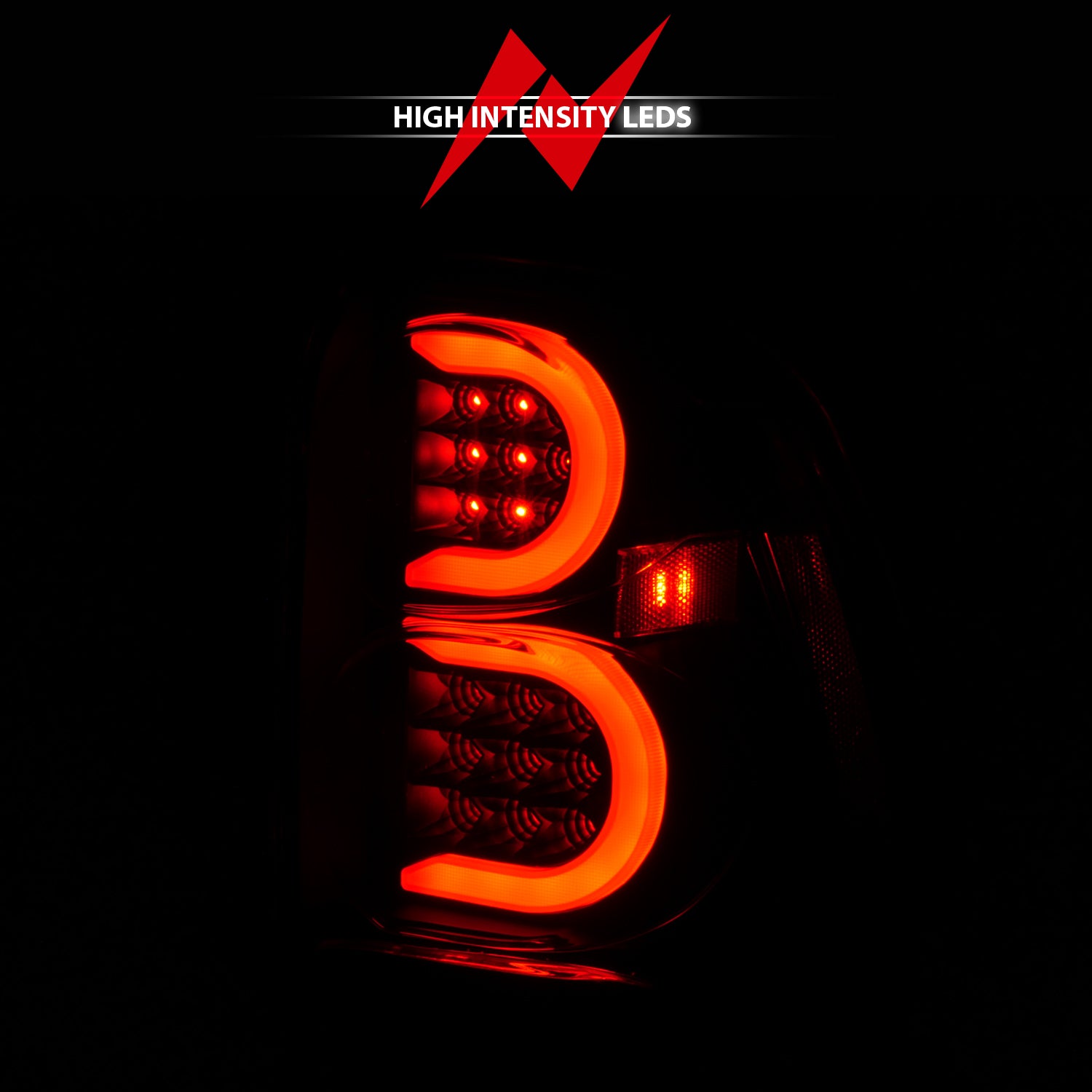 Product Image 6 - Updated on 2025-04-09T14:34:30.159Z