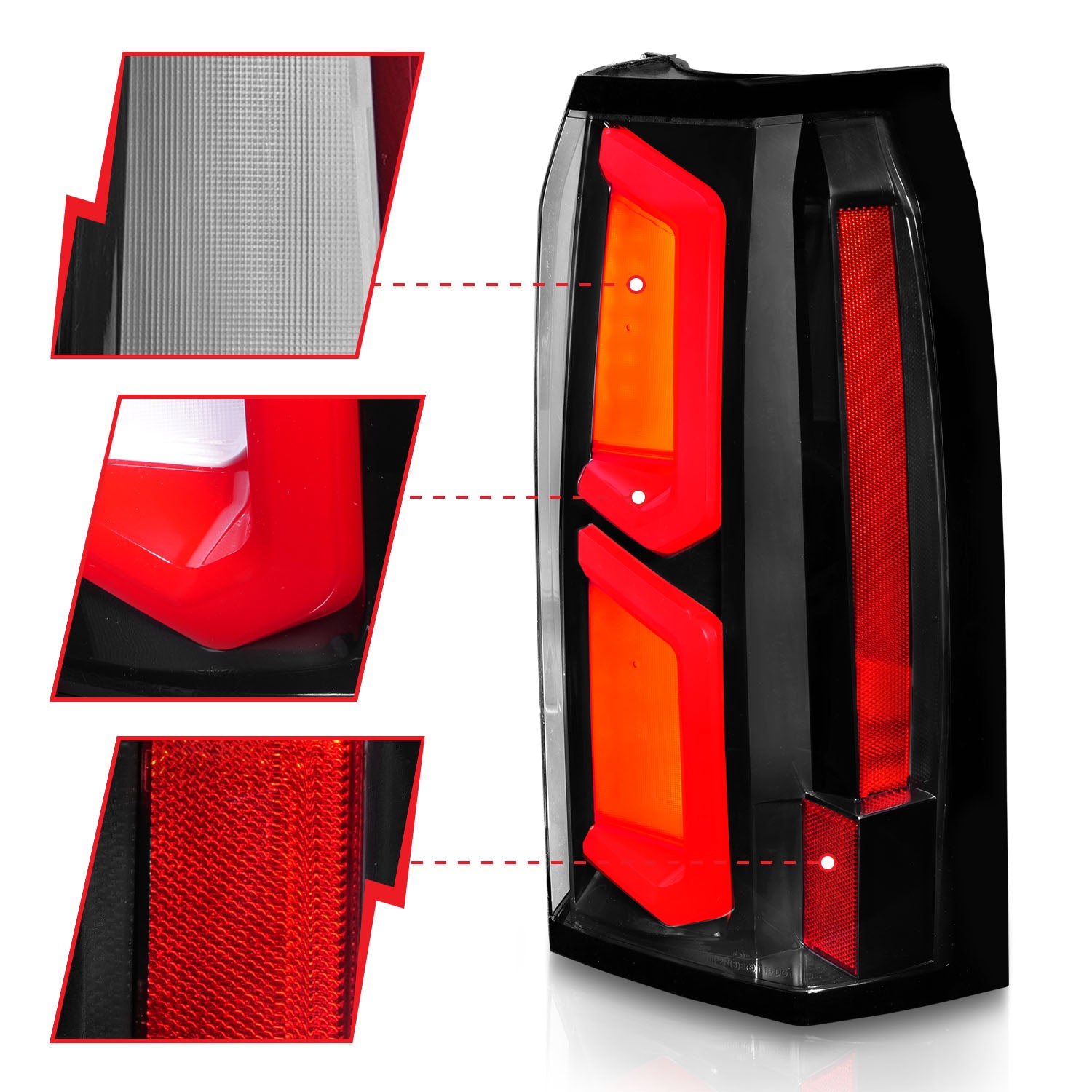Product Image 3 - Updated on 2025-04-09T14:32:29.709Z