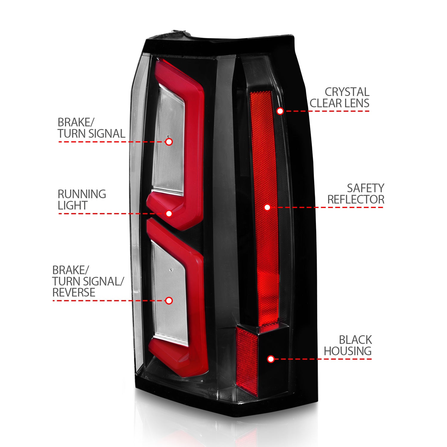 Product Image 4 - Updated on 2025-04-09T14:32:31.650Z