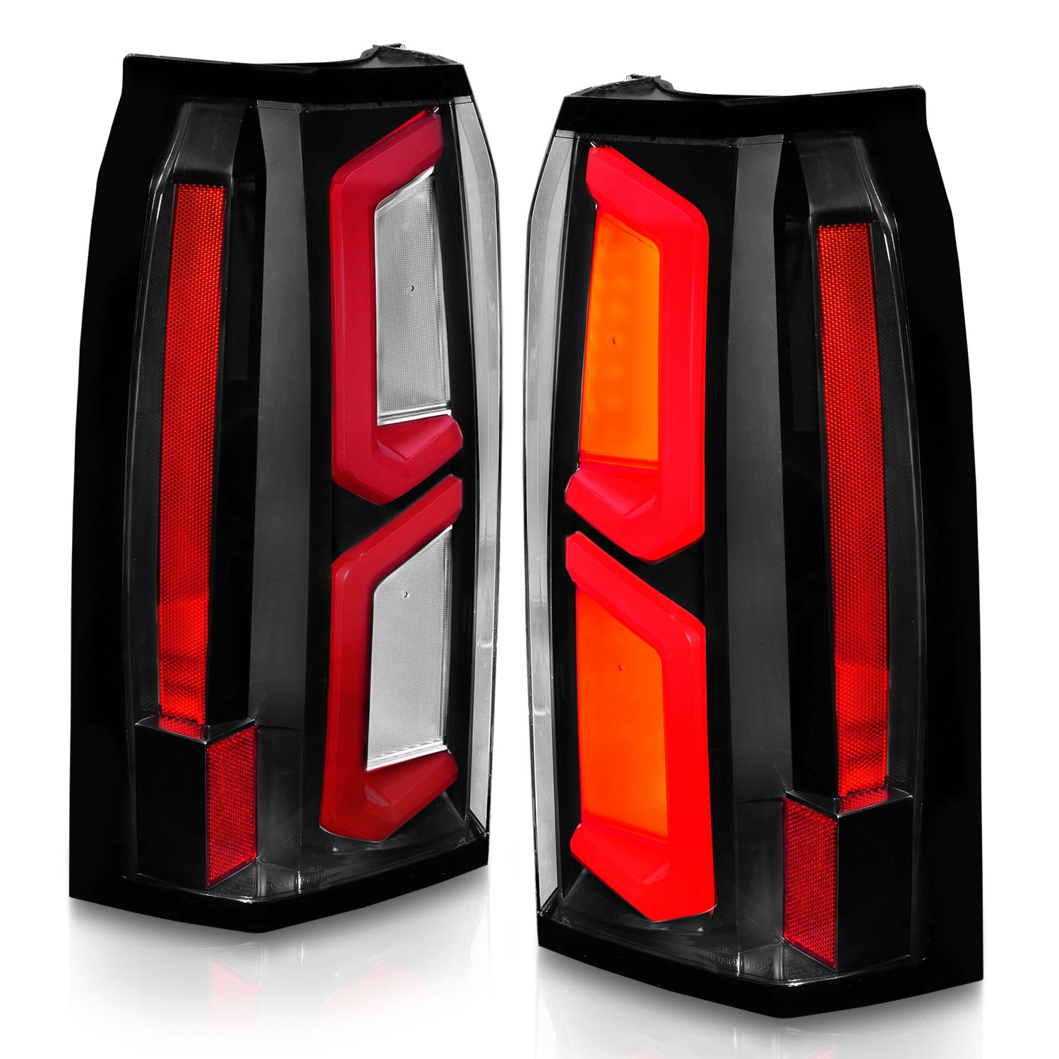 Product Image 6 - Updated on 2025-03-14 22:50:08