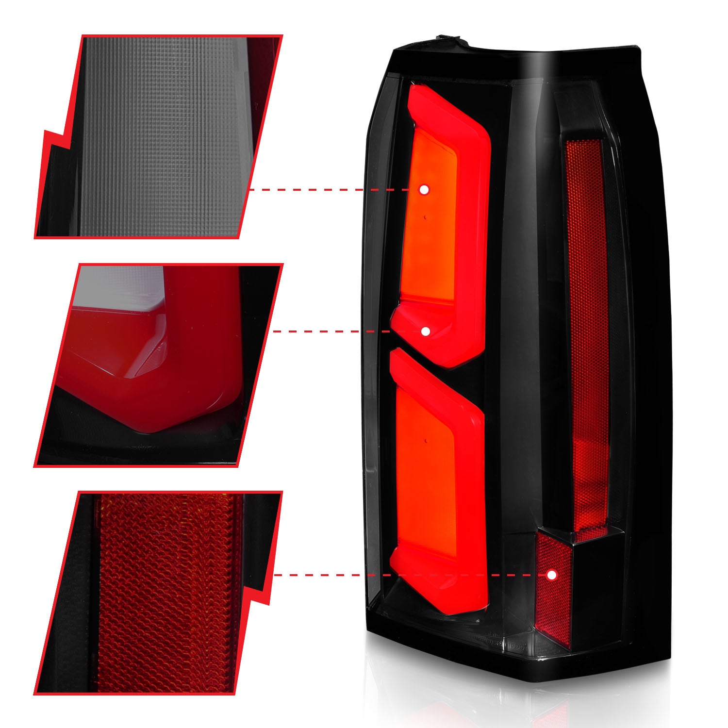 Product Image 3 - Updated on 2025-04-09T14:32:41.145Z