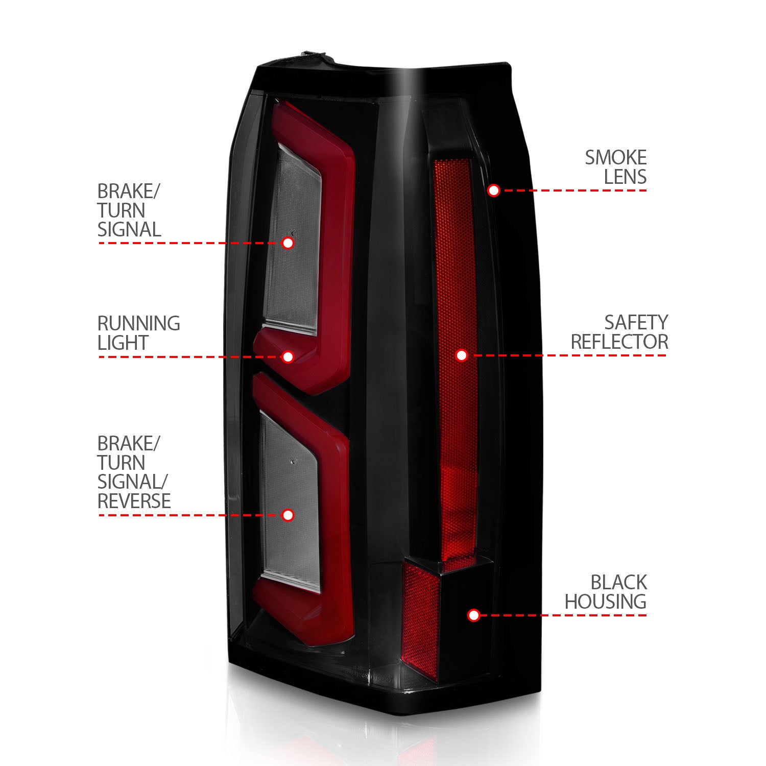 Product Image 4 - Updated on 2025-04-09T14:32:42.925Z