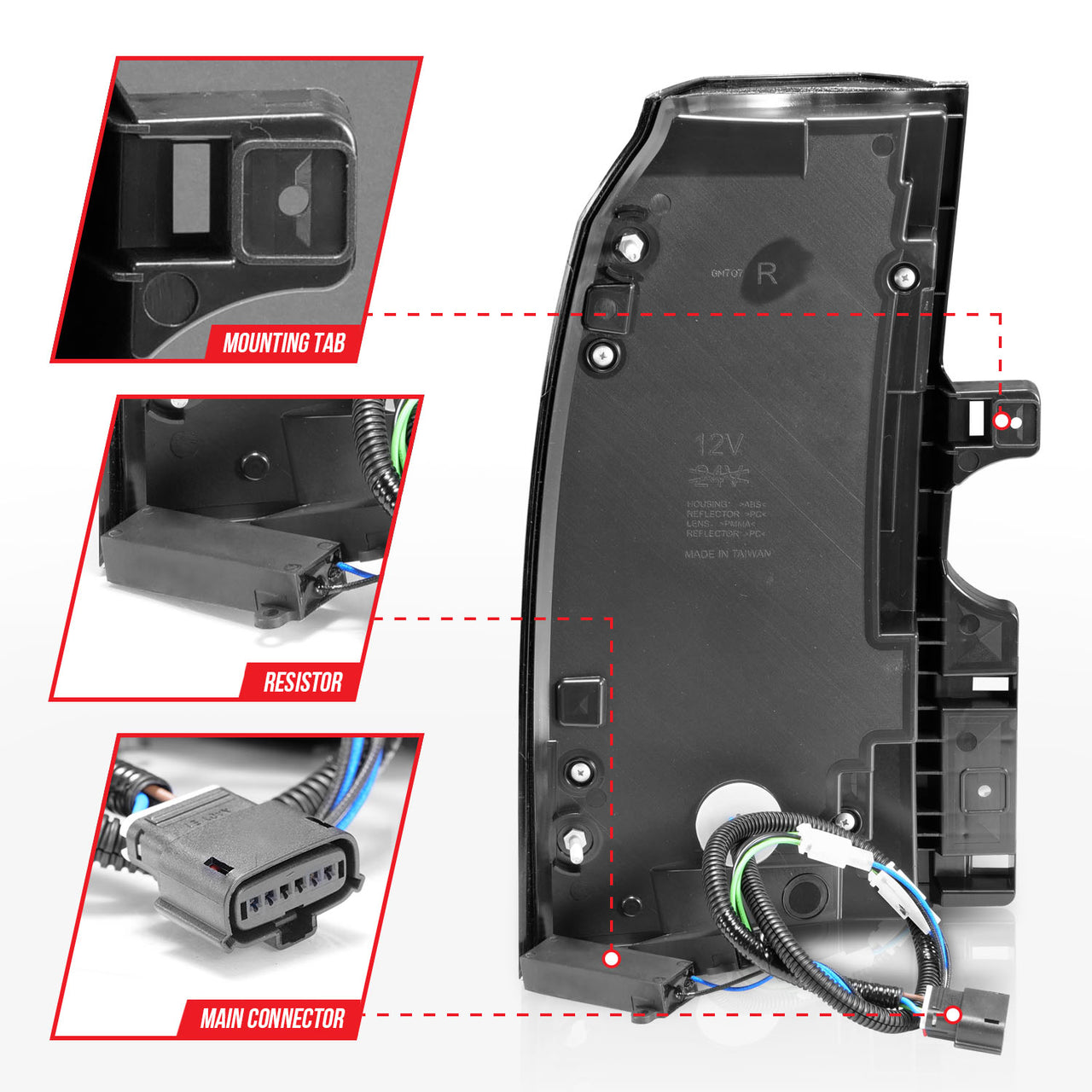 Product Image 5 - Updated on 2025-04-09T14:32:44.959Z