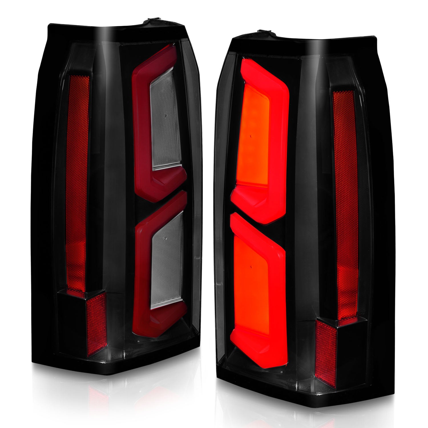 Product Image 6 - Updated on 2025-03-14 22:50:22