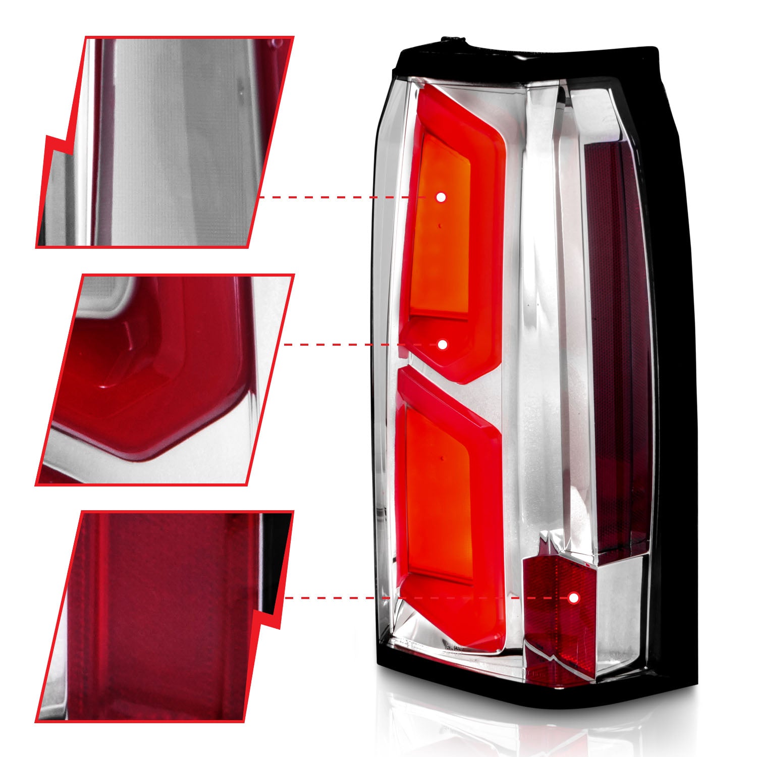 Product Image 3 - Updated on 2025-04-09T14:32:53.176Z