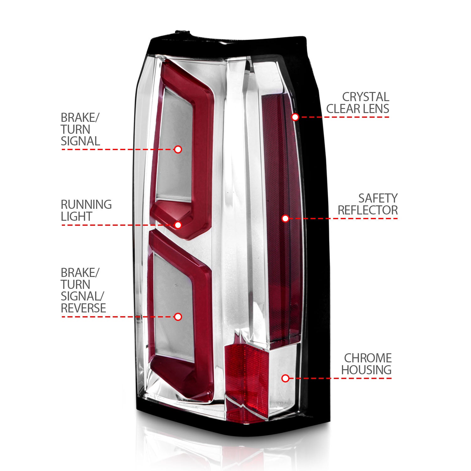 Product Image 4 - Updated on 2025-04-09T14:32:55.126Z