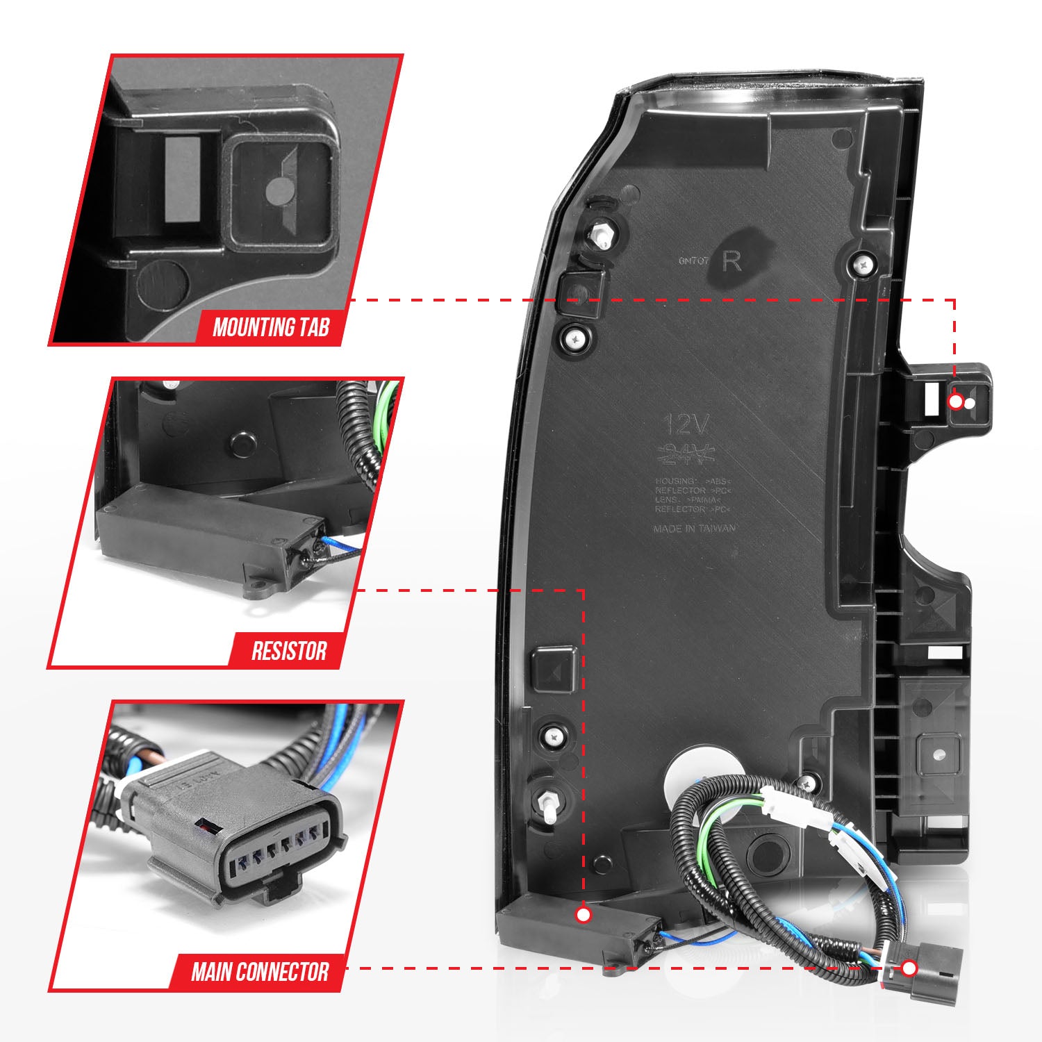 Product Image 5 - Updated on 2025-04-09T14:32:57.342Z