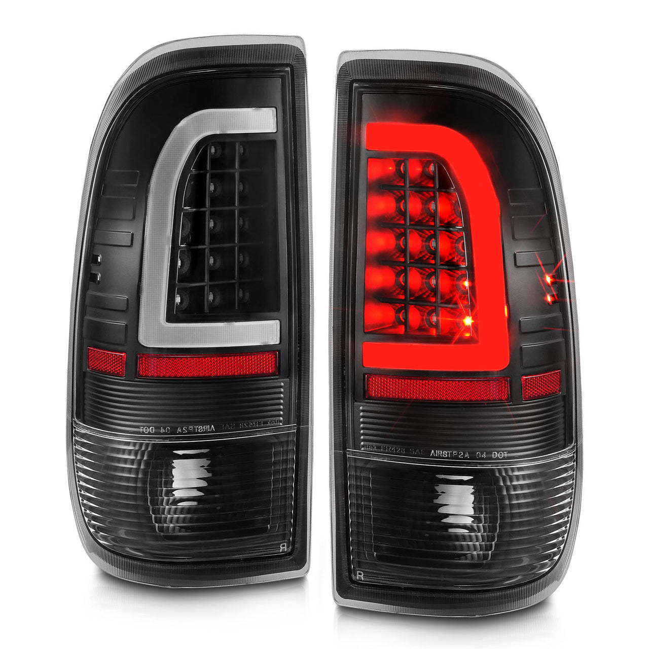 Product Image 1 - Updated on 2025-03-14 22:50:42