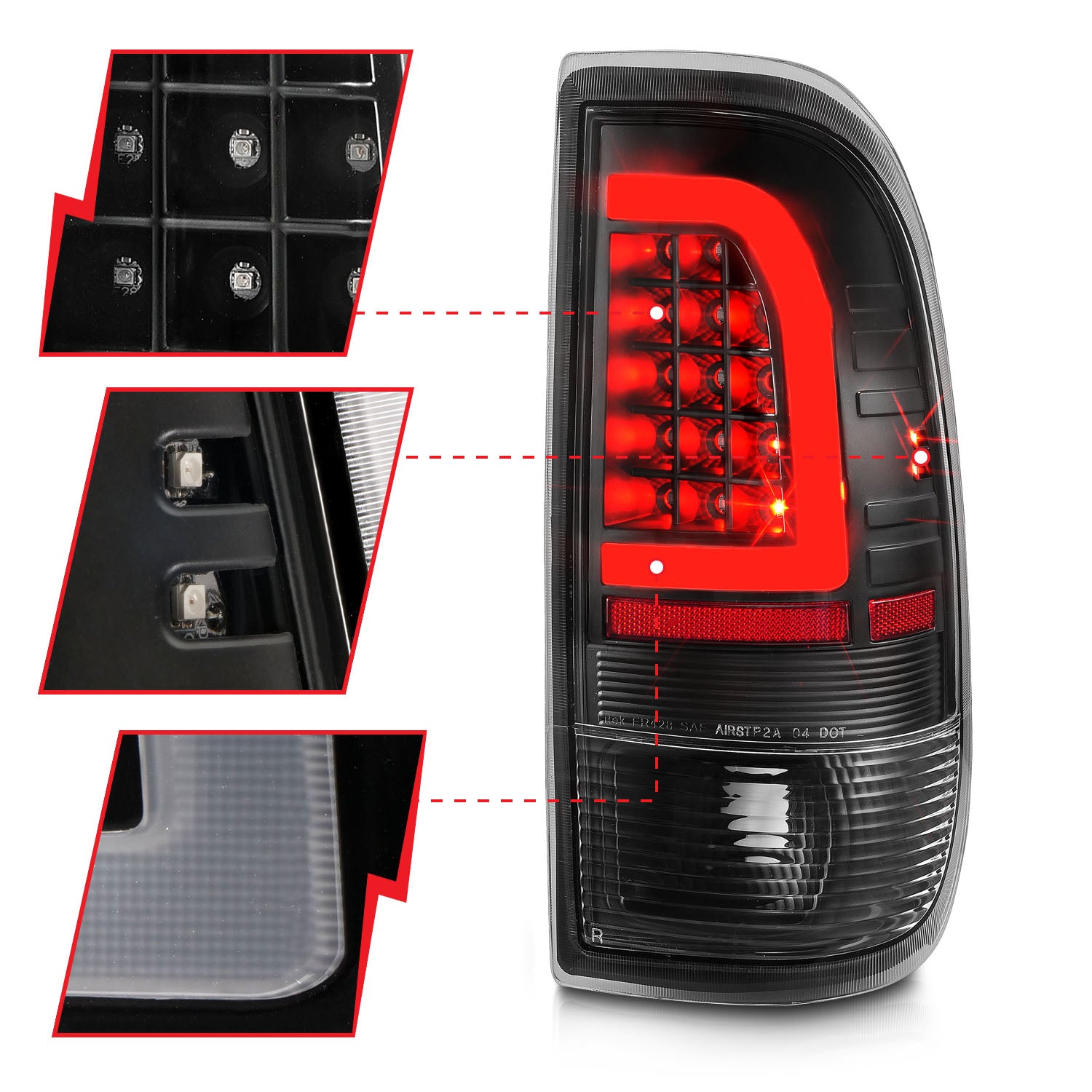 Product Image 3 - Updated on 2025-04-09T15:04:41.742Z