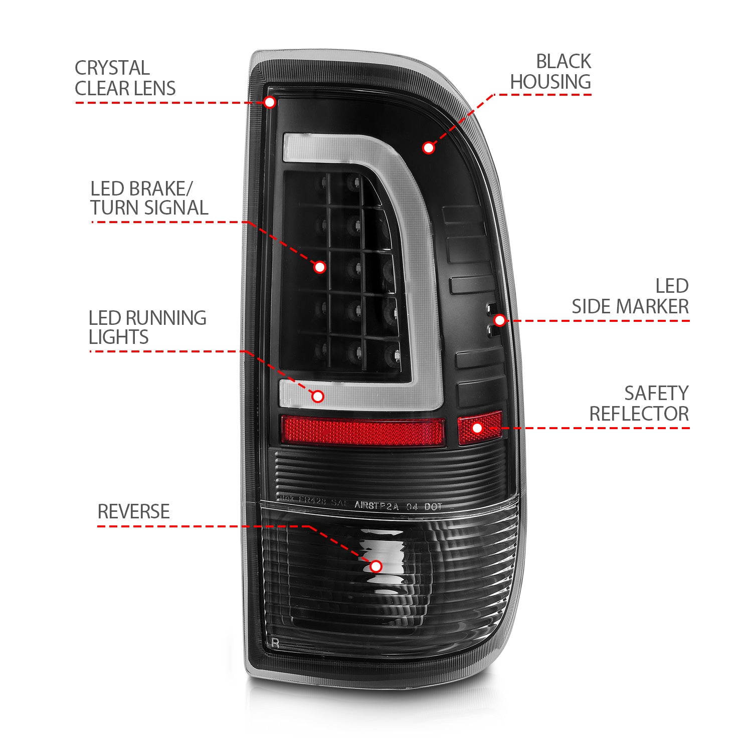 Product Image 4 - Updated on 2025-04-09T15:04:43.443Z