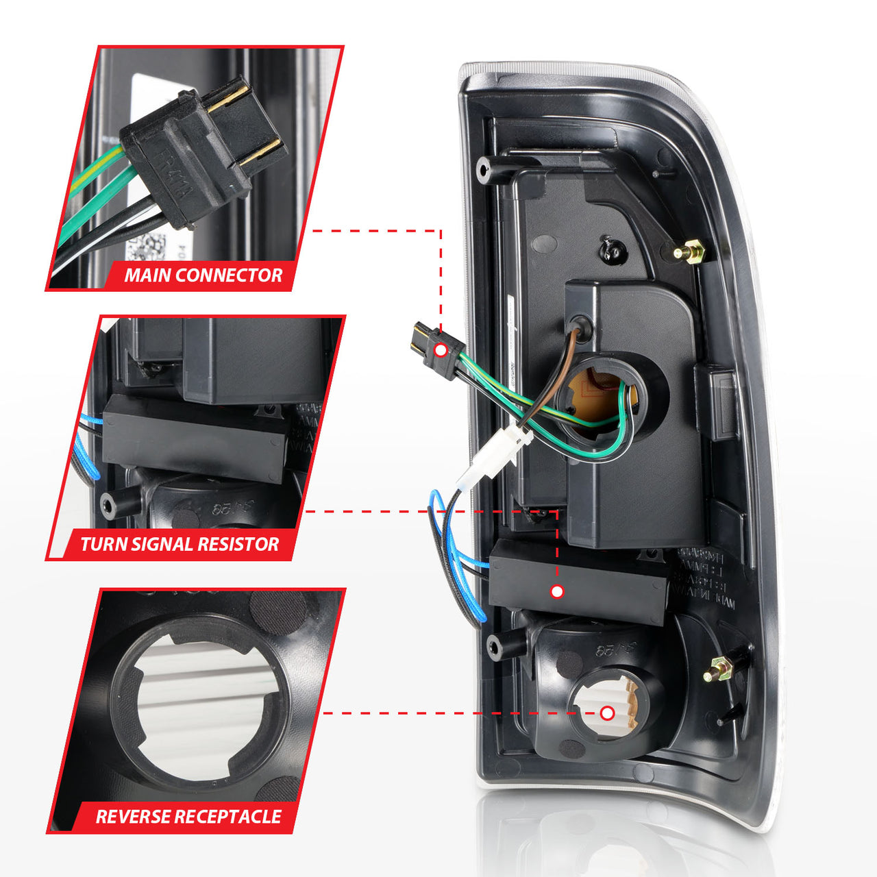 Product Image 5 - Updated on 2025-04-09T15:04:45.568Z