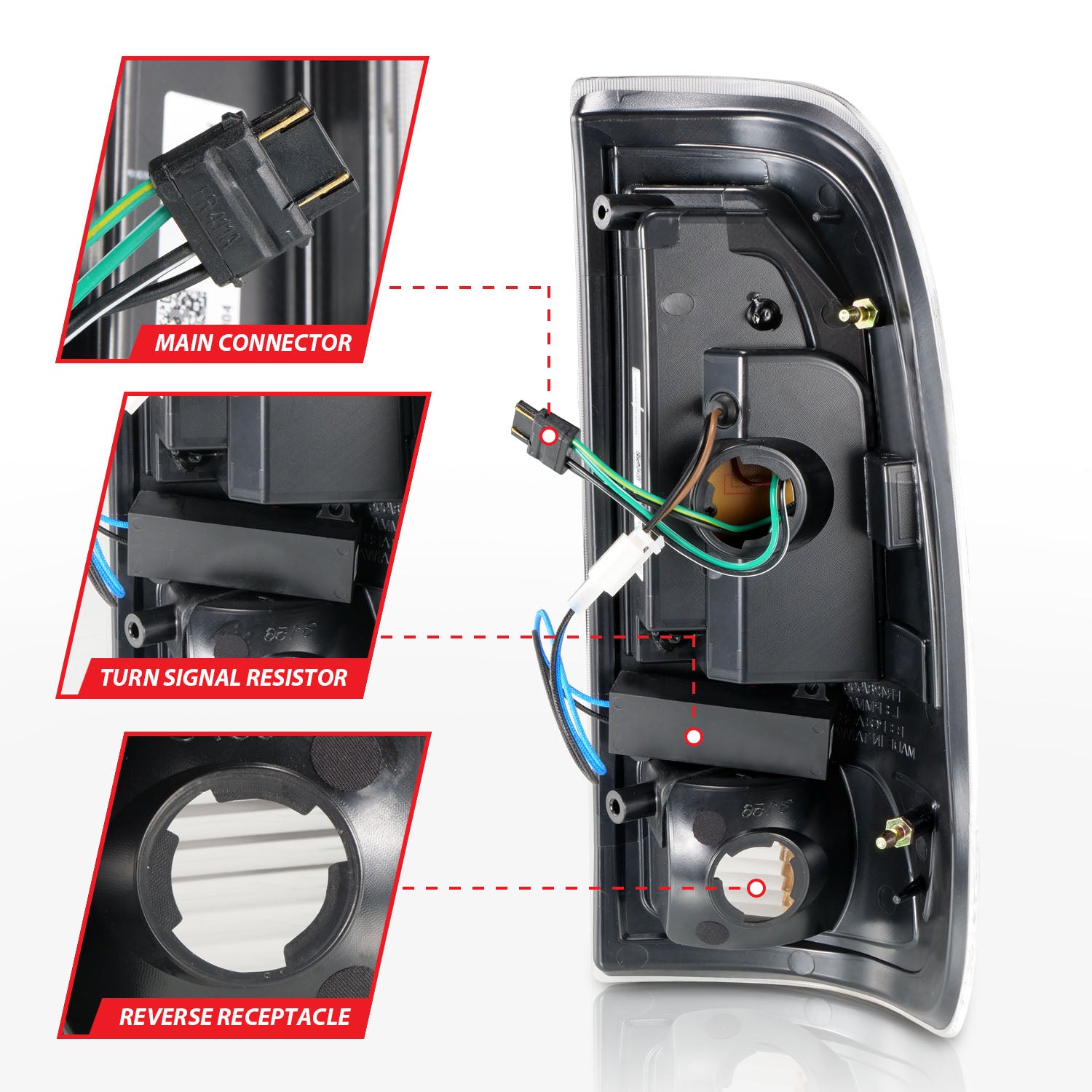 Product Image 5 - Updated on 2025-04-09T15:04:45.568Z