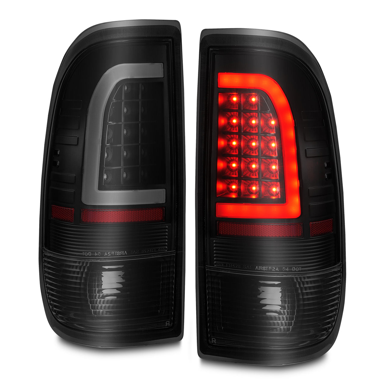 Product Image 1 - Updated on 2025-03-14 22:50:54