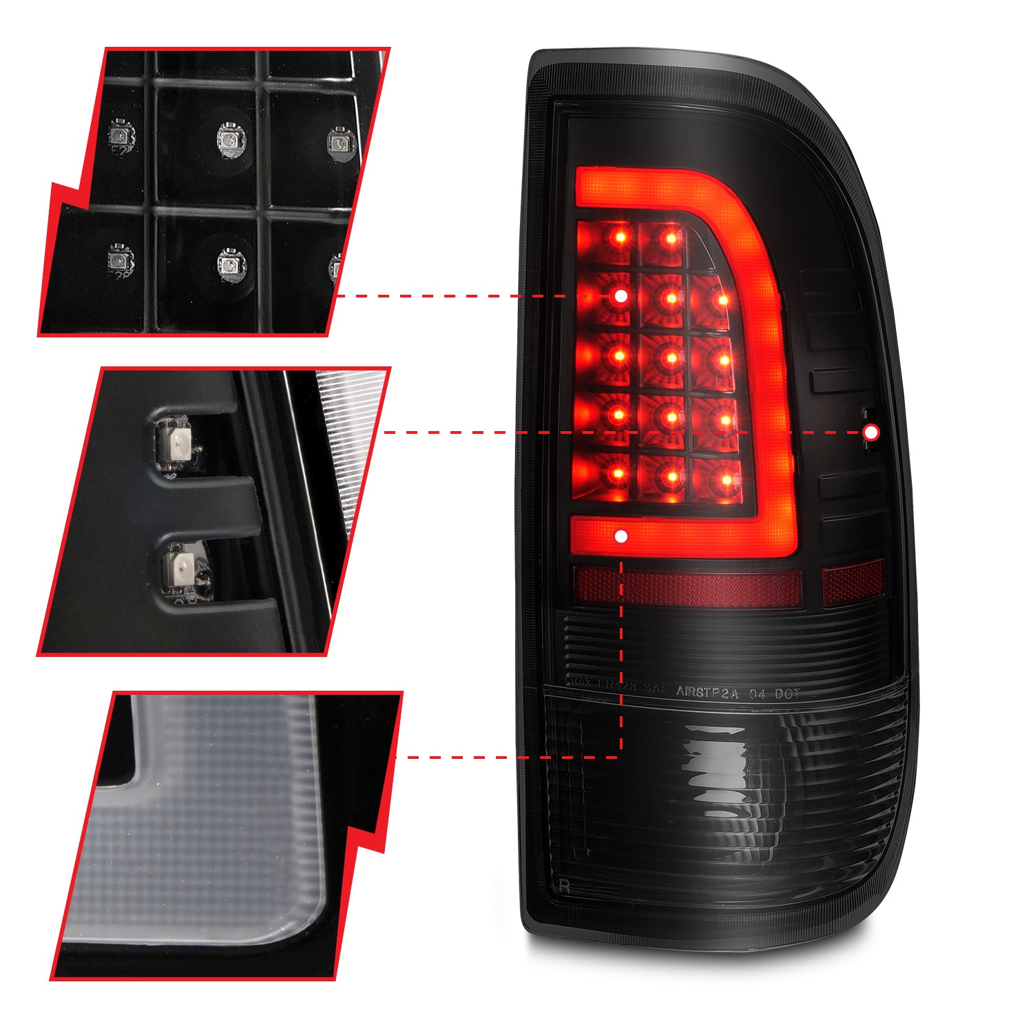 Product Image 3 - Updated on 2025-04-09T15:04:50.809Z