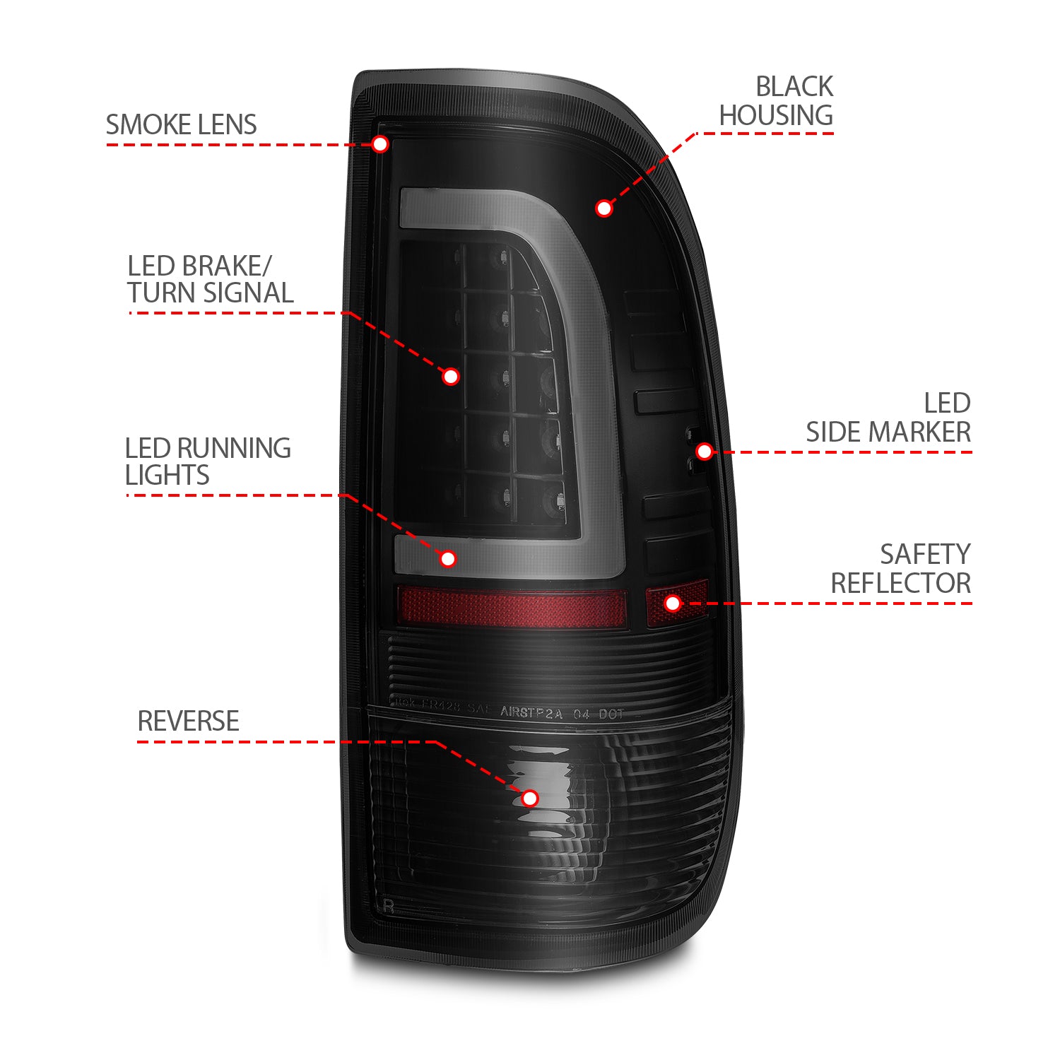 Product Image 4 - Updated on 2025-04-09T15:04:53.242Z