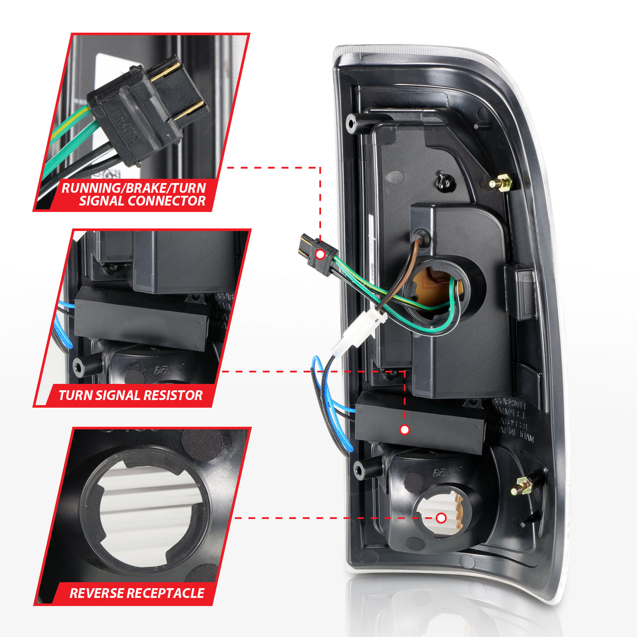 Product Image 5 - Updated on 2025-04-09T15:04:55.601Z