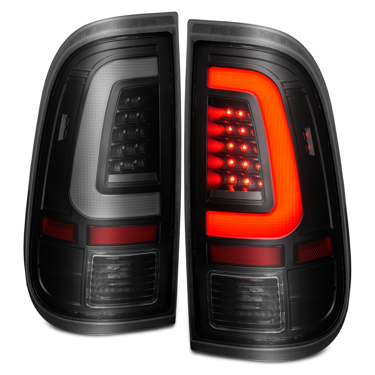Product Image 1 - Updated on 2025-03-14 22:51:06