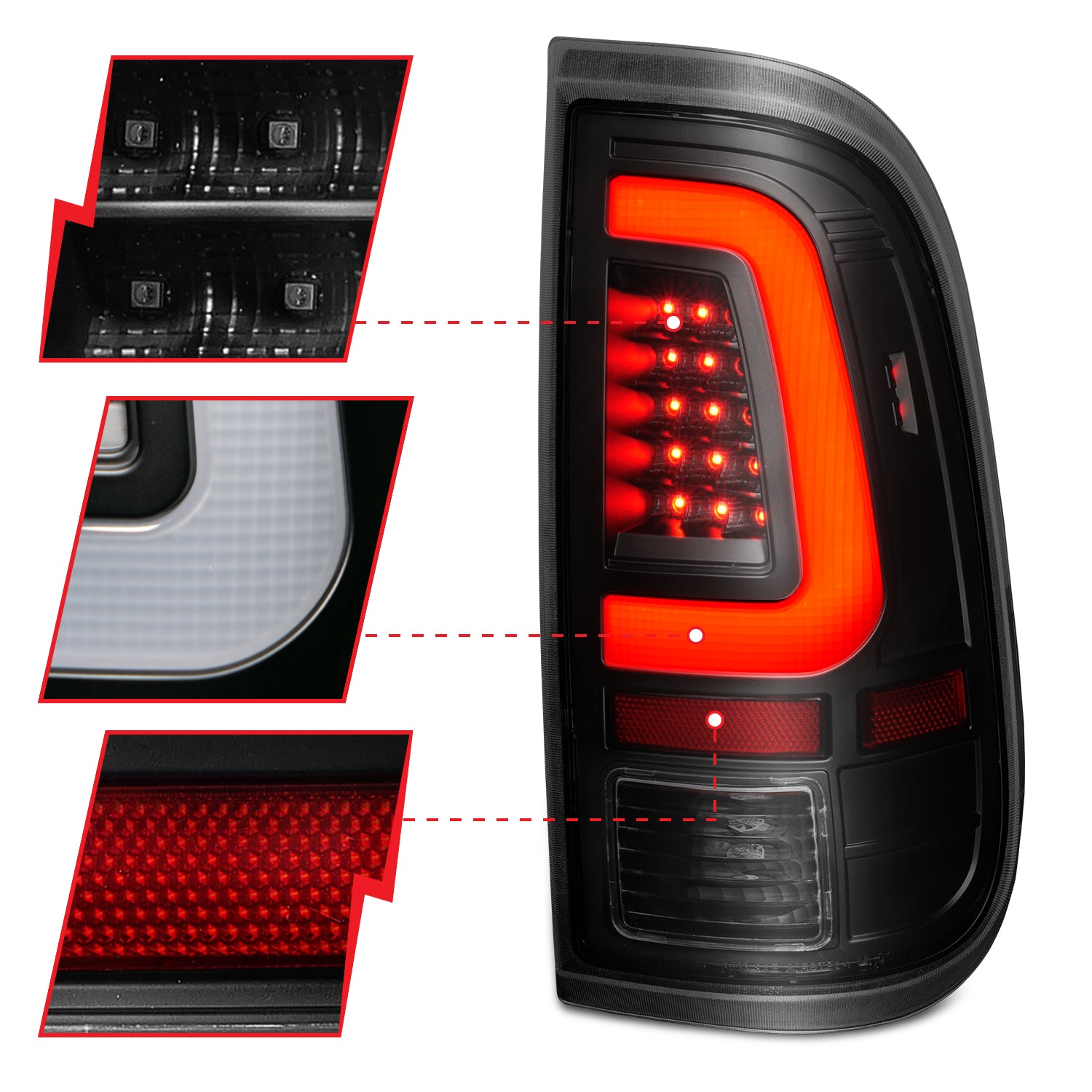 Product Image 3 - Updated on 2025-04-09T15:05:16.316Z