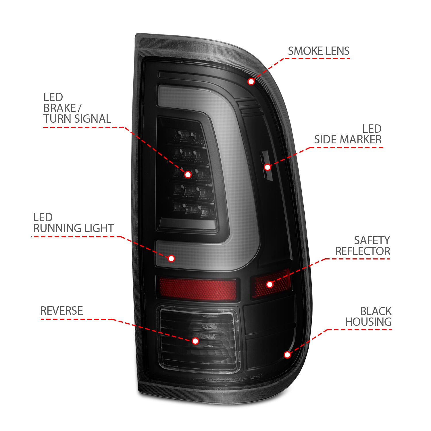 Product Image 4 - Updated on 2025-04-09T15:05:18.207Z