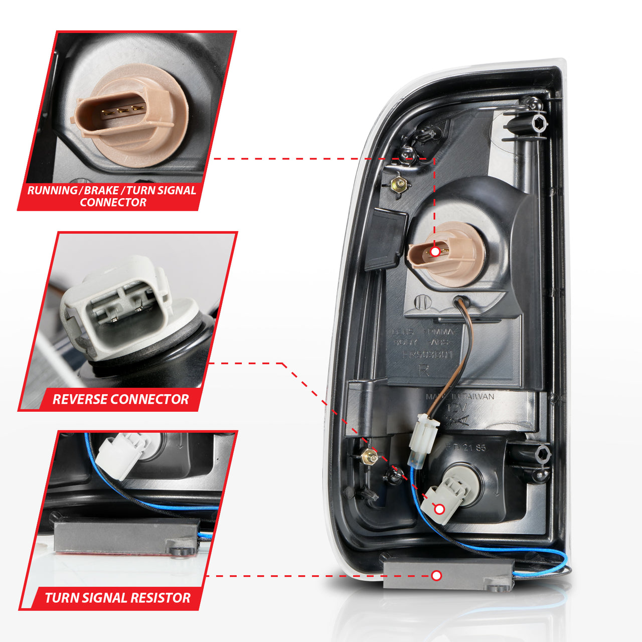 Product Image 5 - Updated on 2025-04-09T15:05:20.010Z