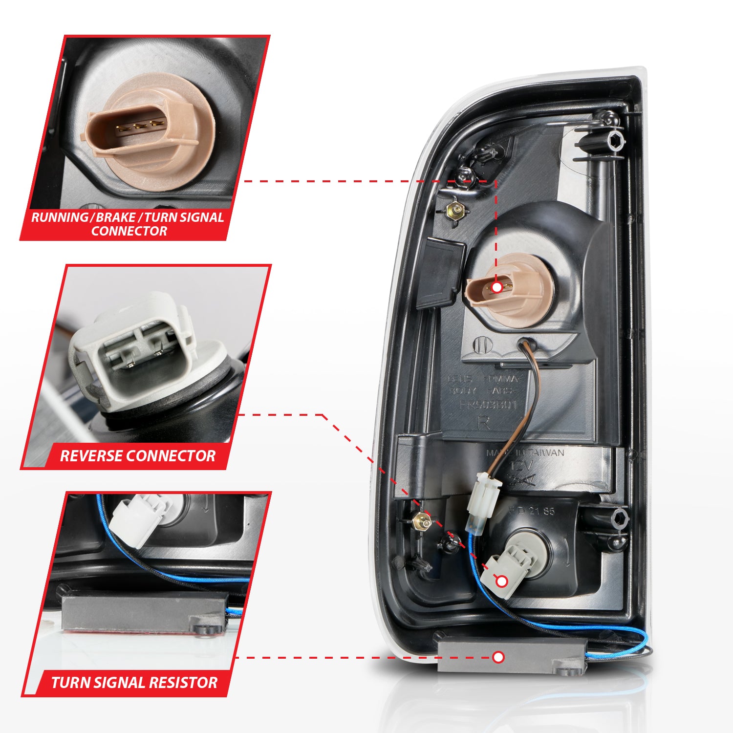 Product Image 5 - Updated on 2025-04-09T15:05:20.010Z