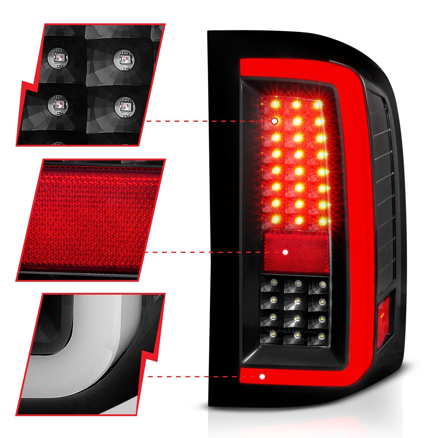 Product Image 3 - Updated on 2025-04-09T14:21:47.414Z