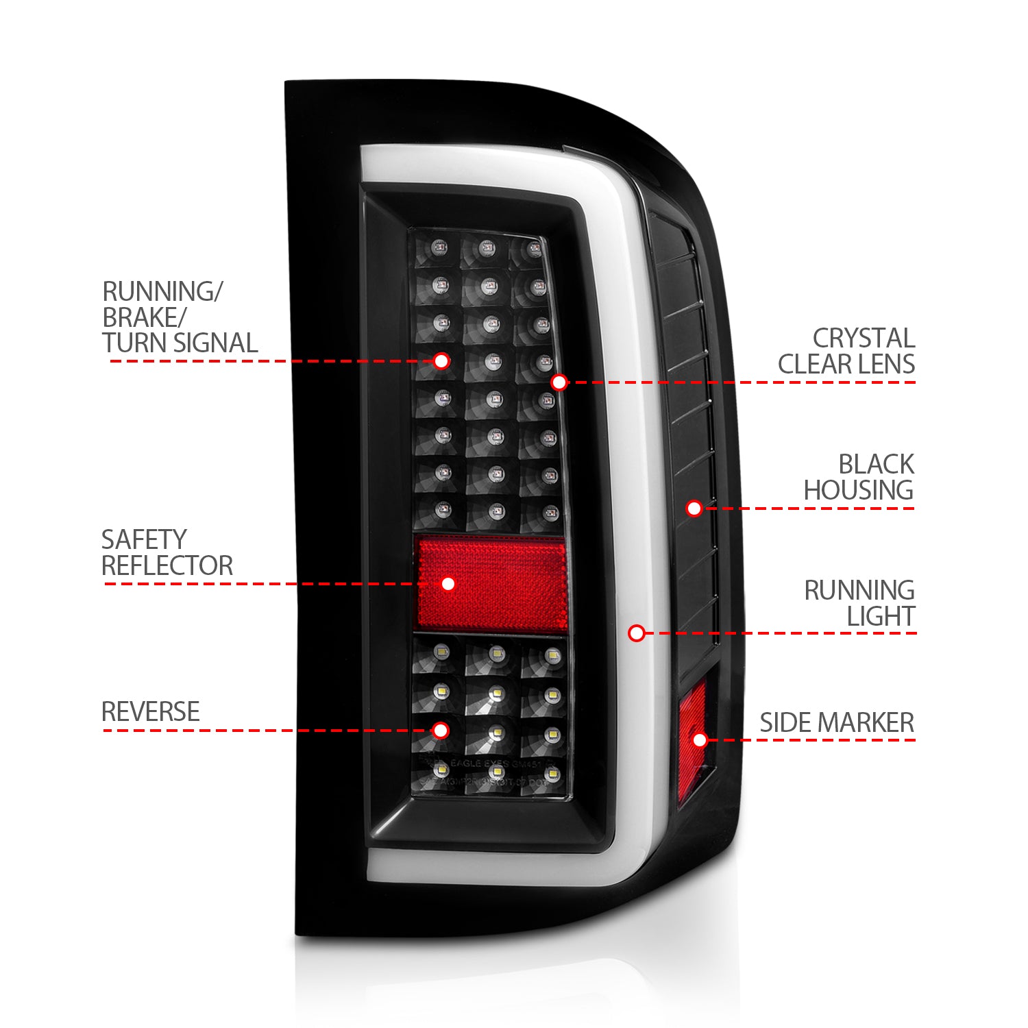 Product Image 4 - Updated on 2025-04-09T14:21:49.128Z