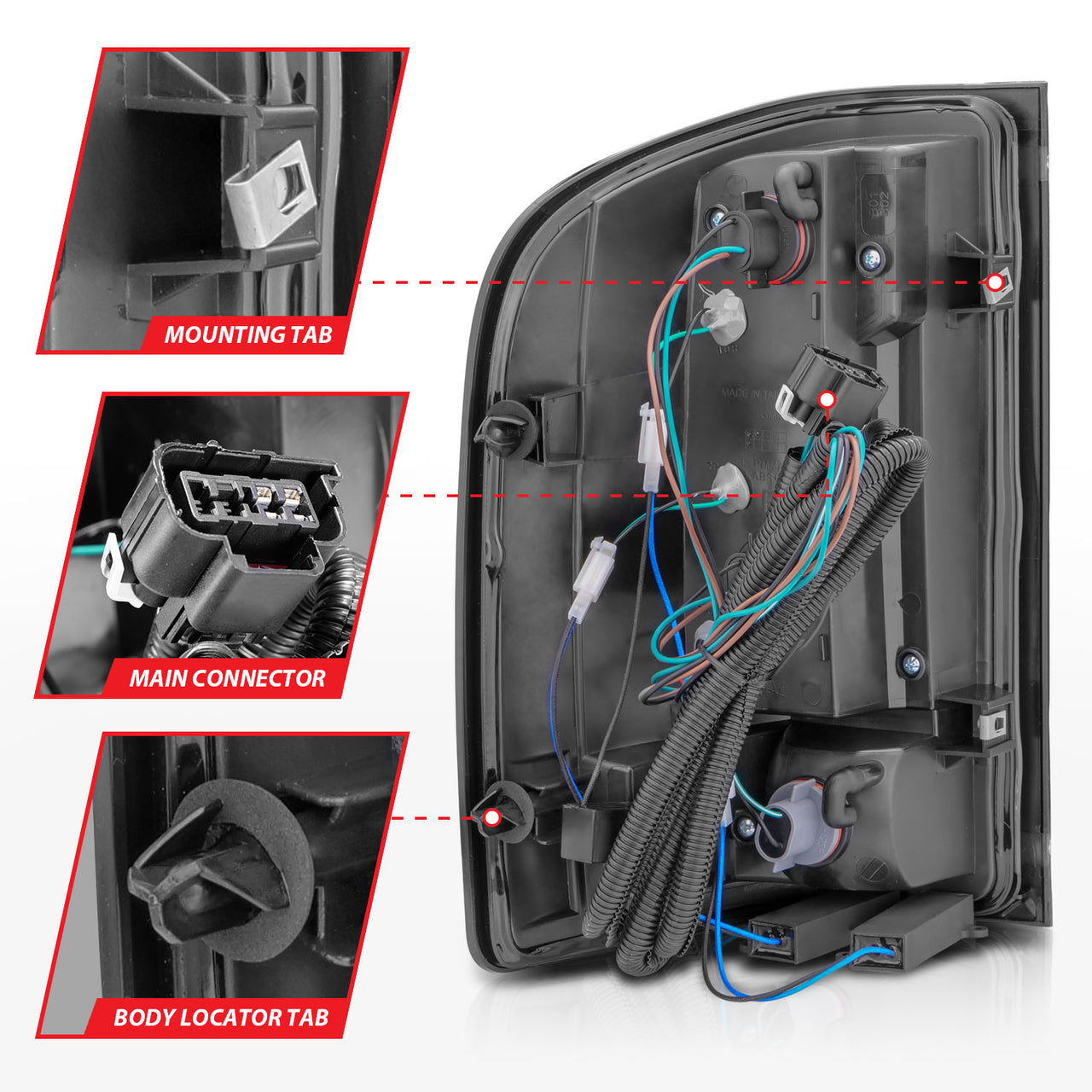Product Image 5 - Updated on 2025-04-09T14:21:51.386Z