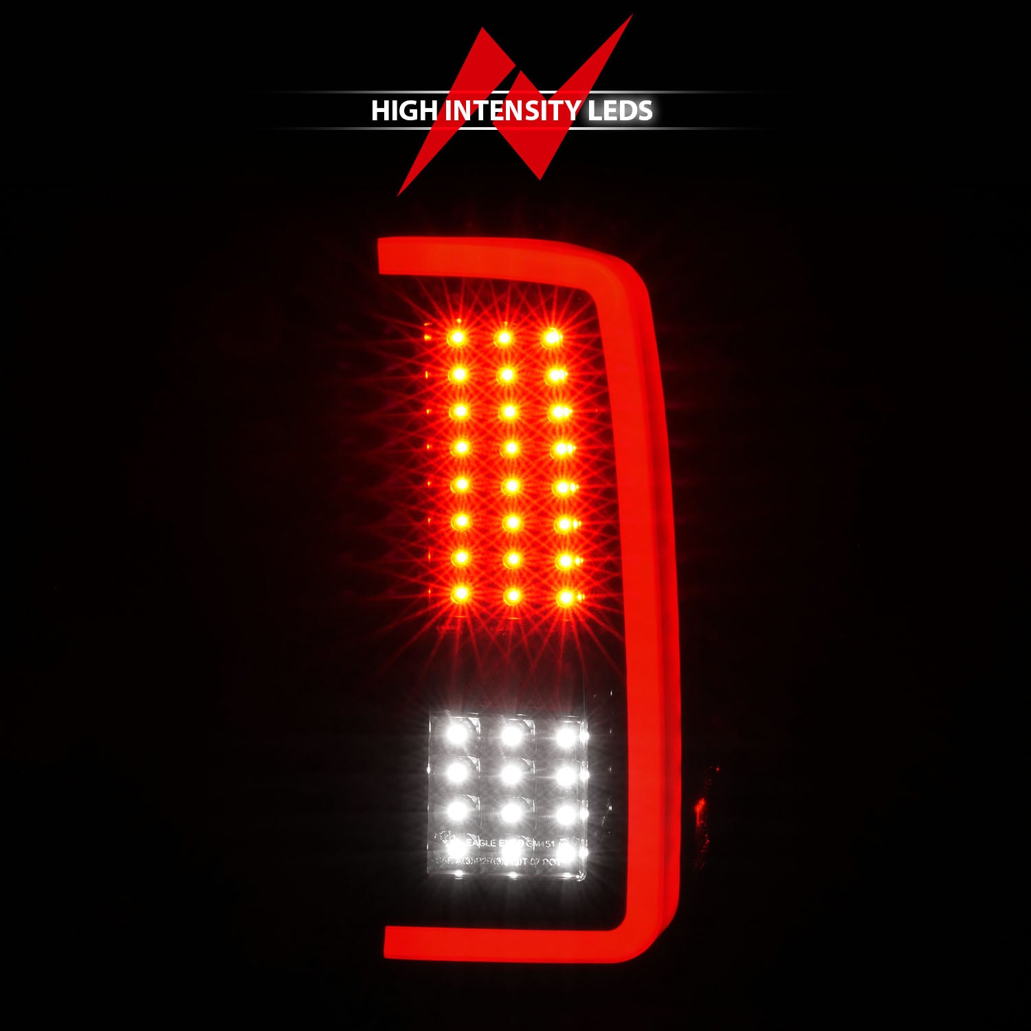 Product Image 6 - Updated on 2025-04-09T14:21:53.167Z