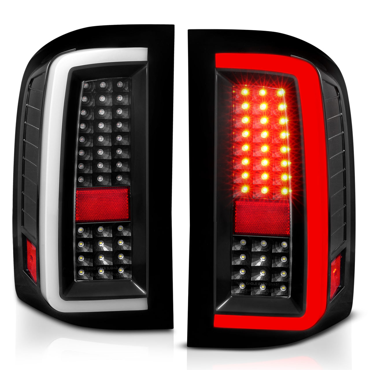 Product Image 6 - Updated on 2025-03-14 22:52:47