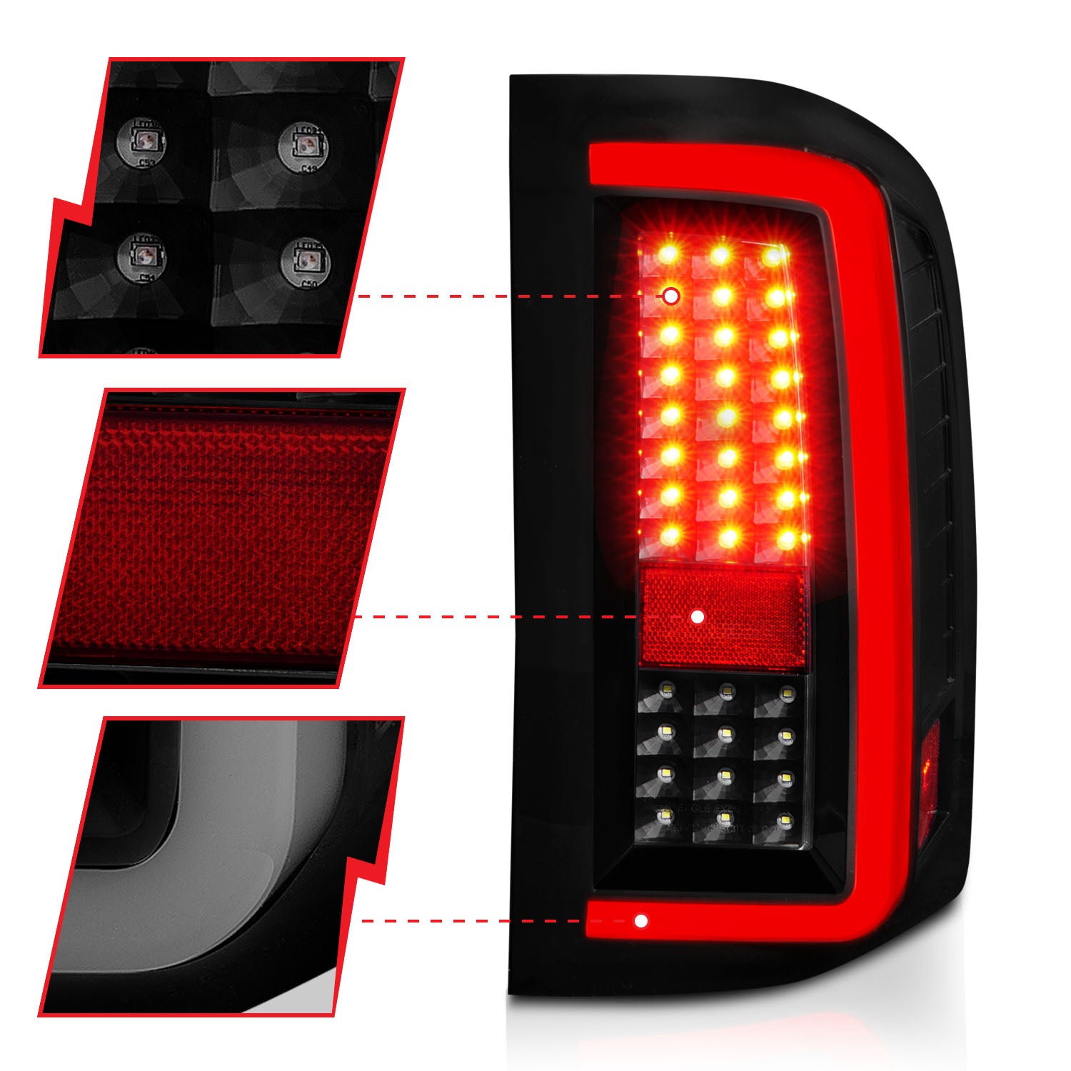 Product Image 3 - Updated on 2025-04-09T14:21:59.372Z