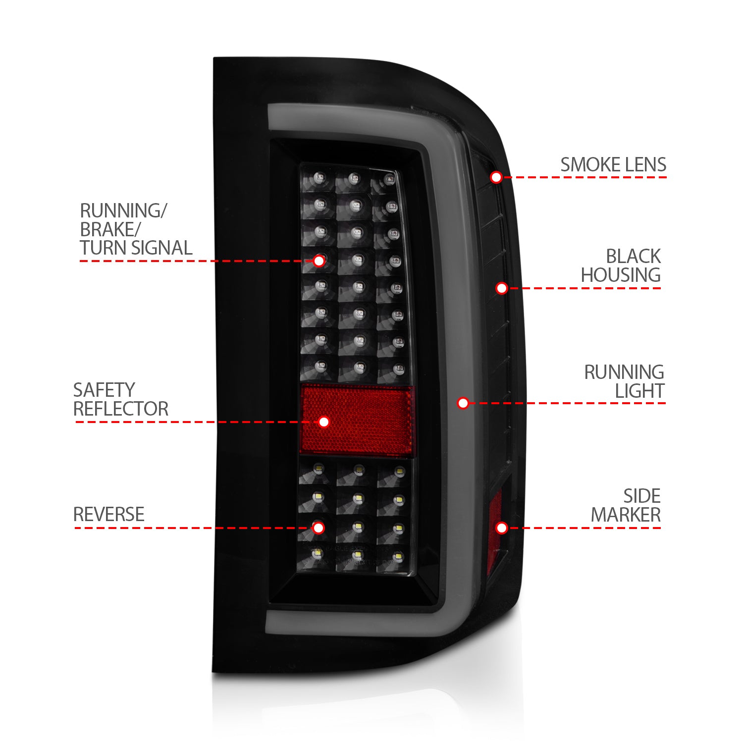 Product Image 4 - Updated on 2025-04-09T14:22:01.207Z